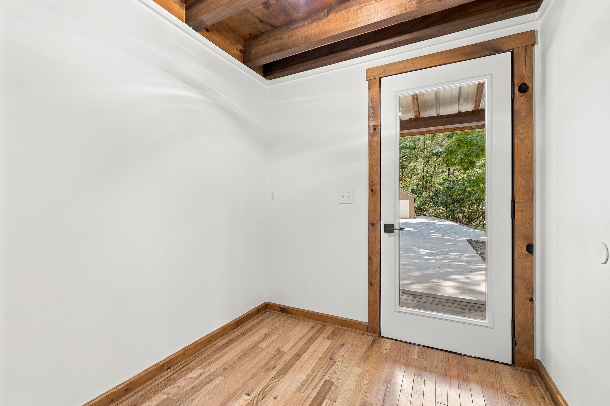 275 Harris Hollow Rd Property Photo 36