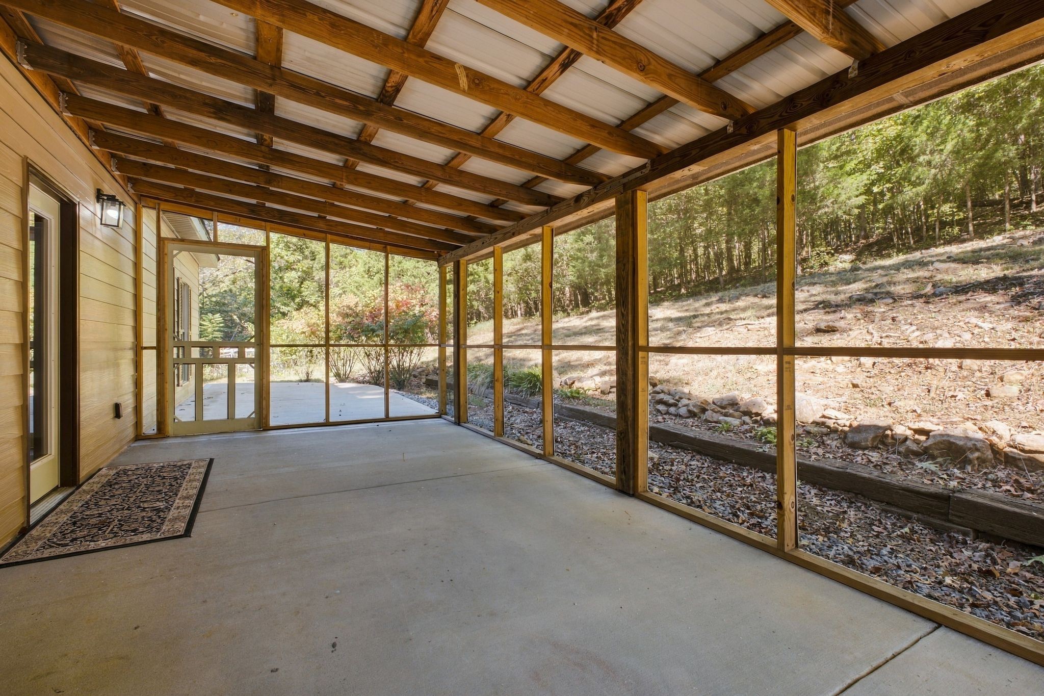 275 Harris Hollow Rd Property Photo 37