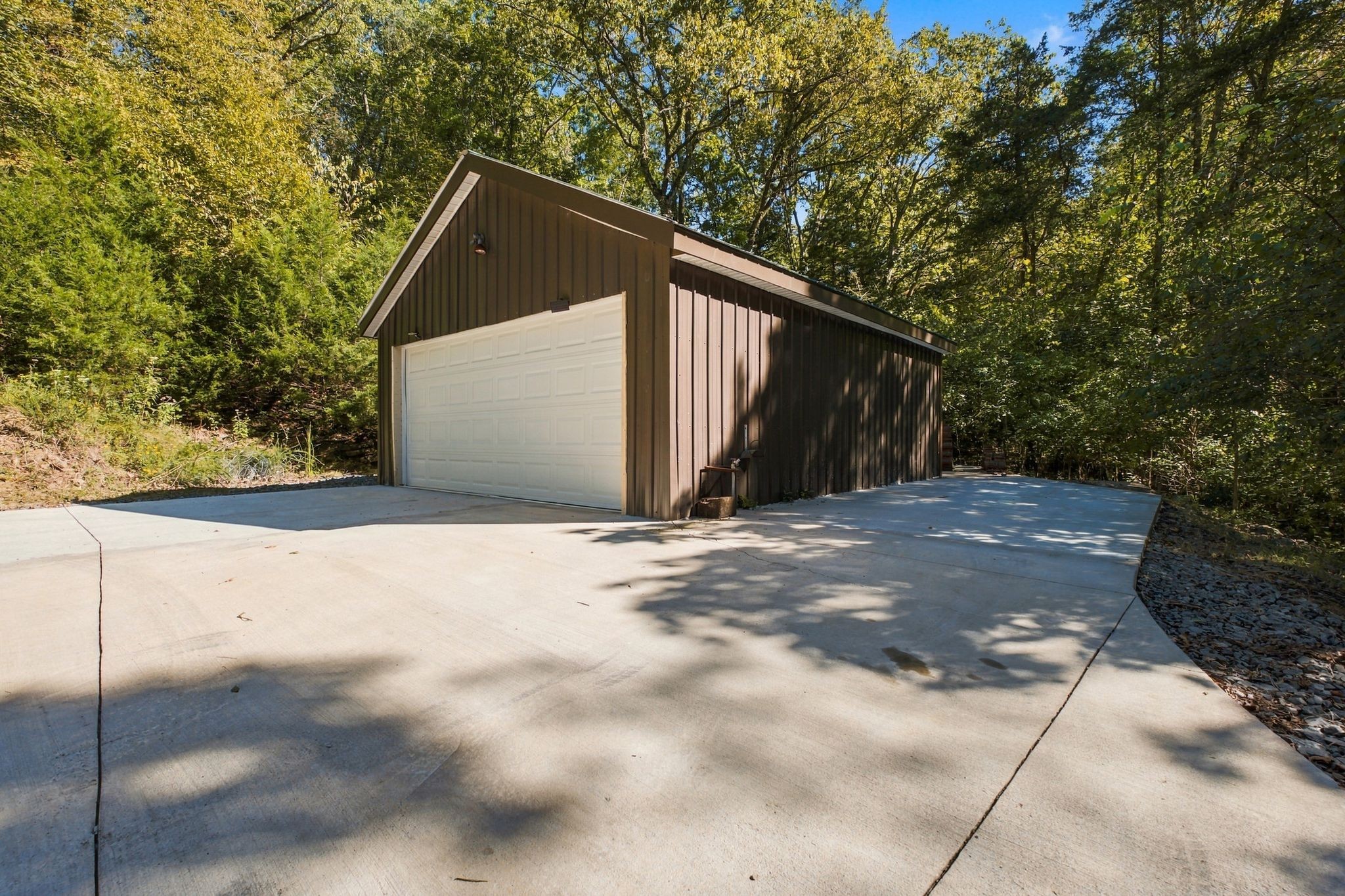 275 Harris Hollow Rd Property Photo 41