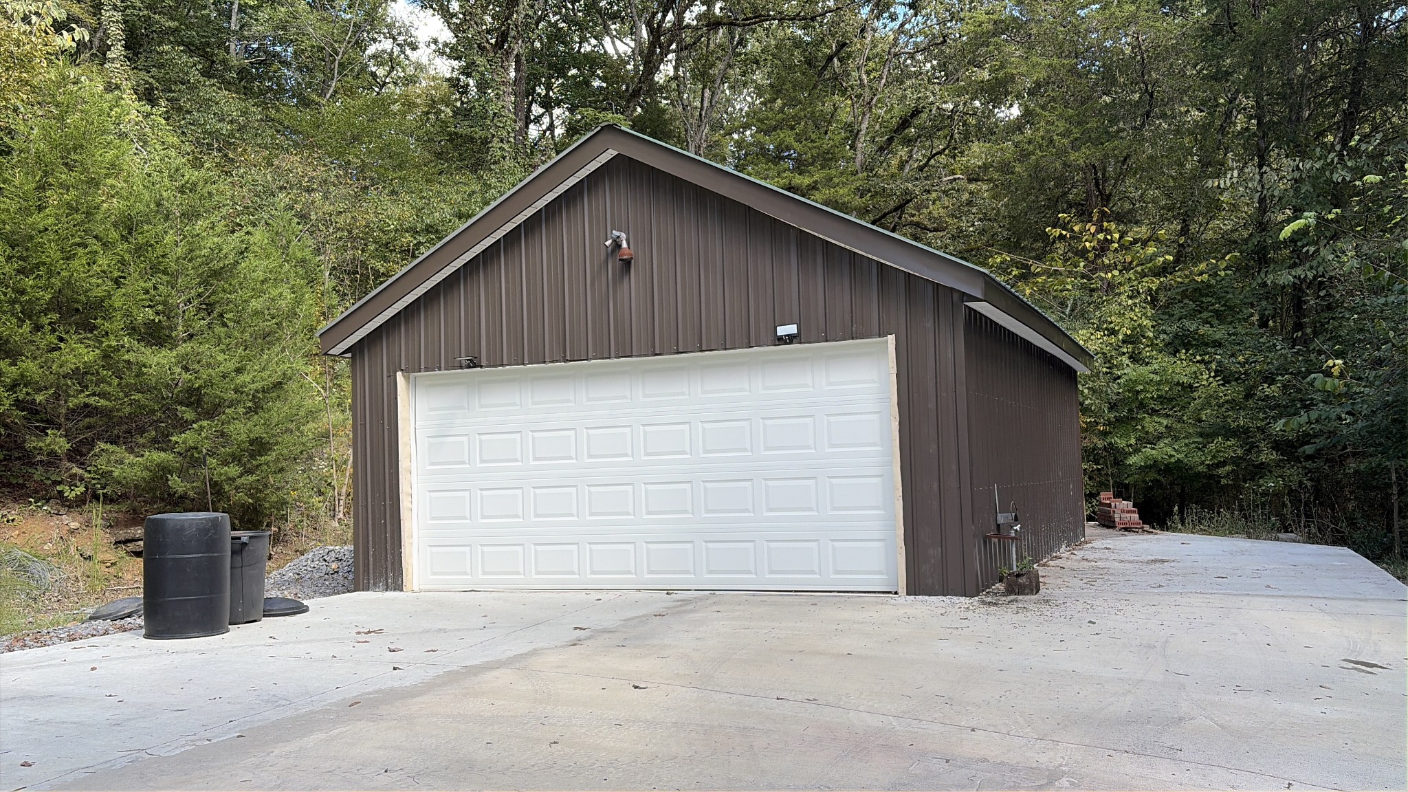 275 Harris Hollow Rd Property Photo 42