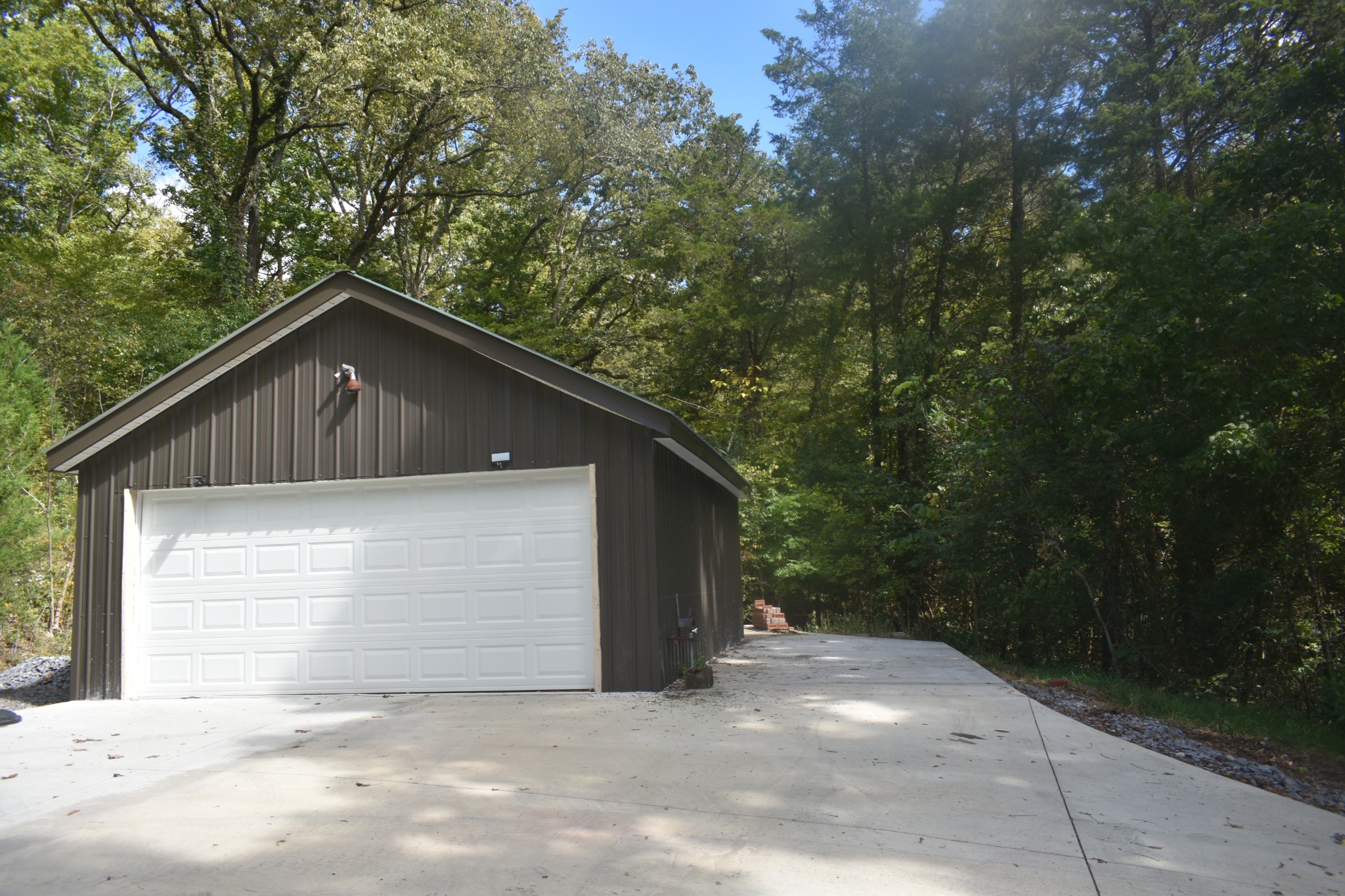 275 Harris Hollow Rd Property Photo 43