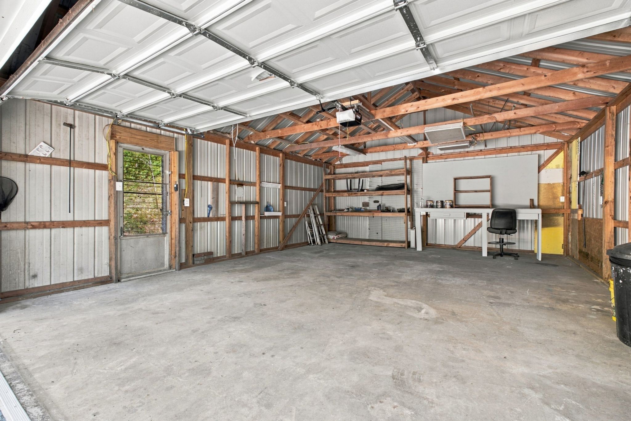 275 Harris Hollow Rd Property Photo 44