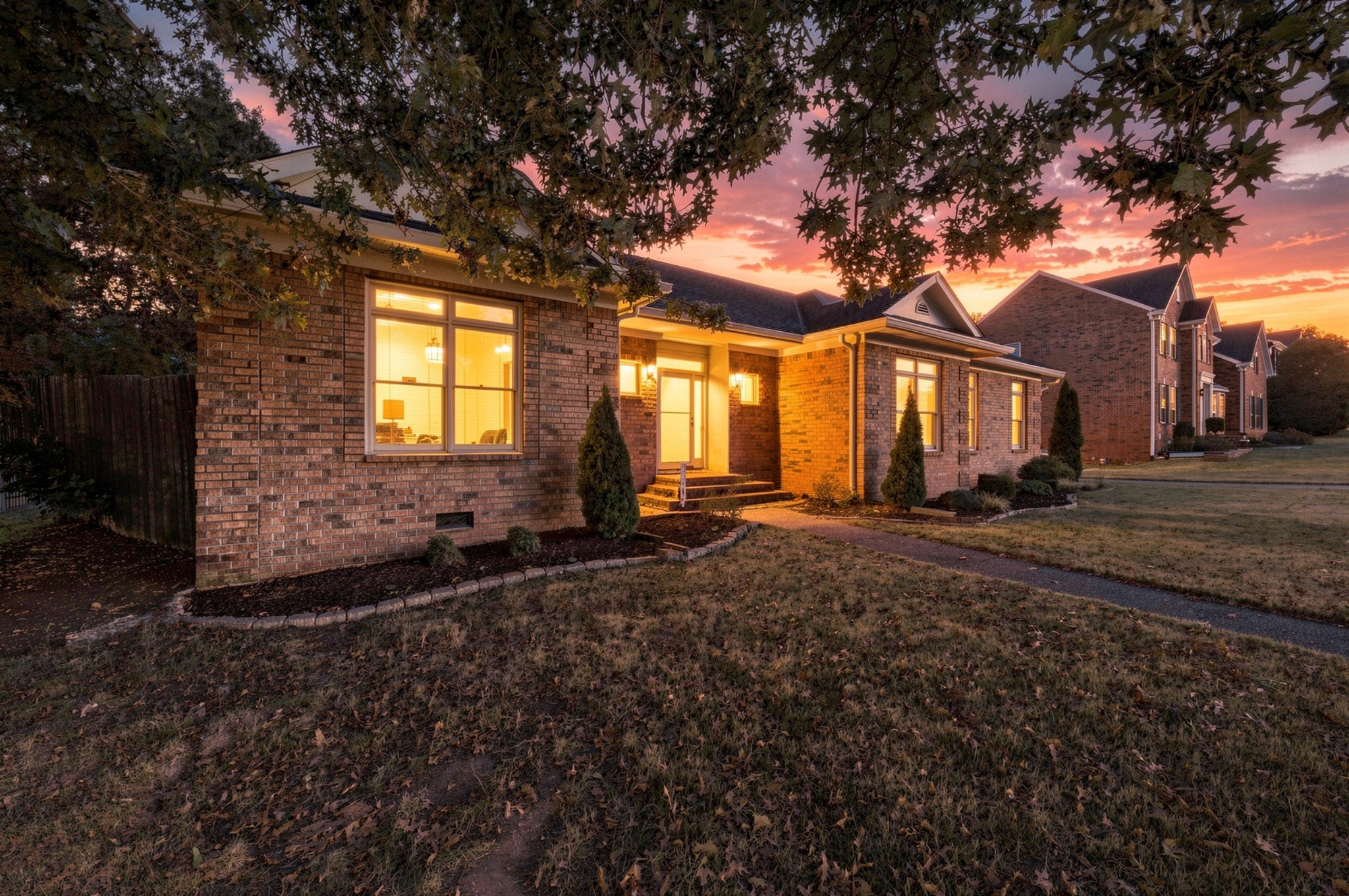 103 Masters Way Property Photo 1
