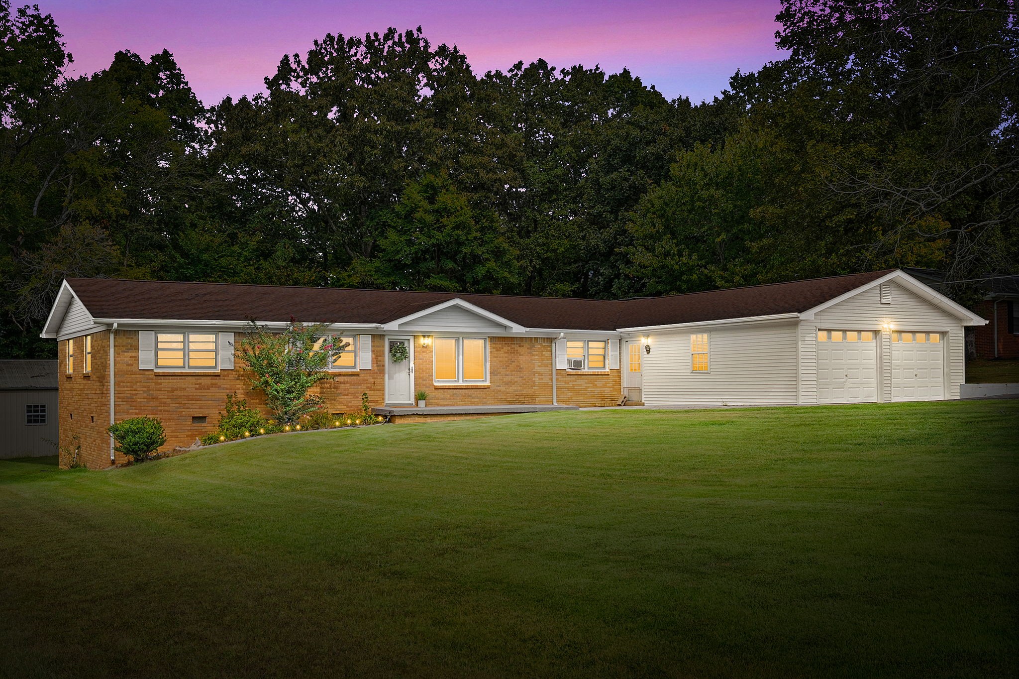 185 Benco Hills Dr Property Photo 1
