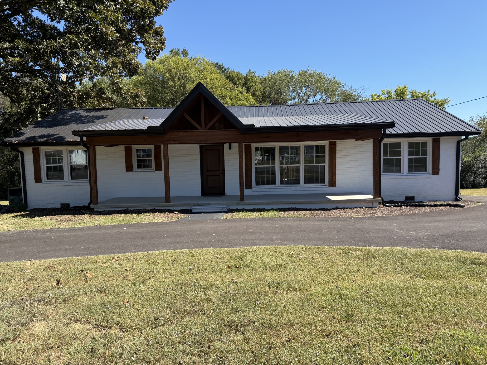 2464 Hwy 43, S Property Photo 1