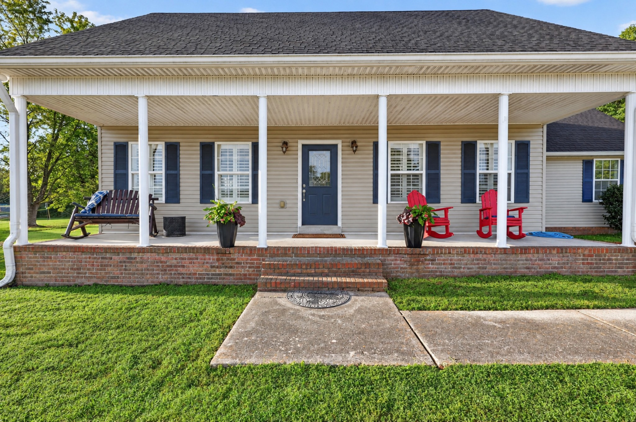 8369 Bethlehem Rd Property Photo 3