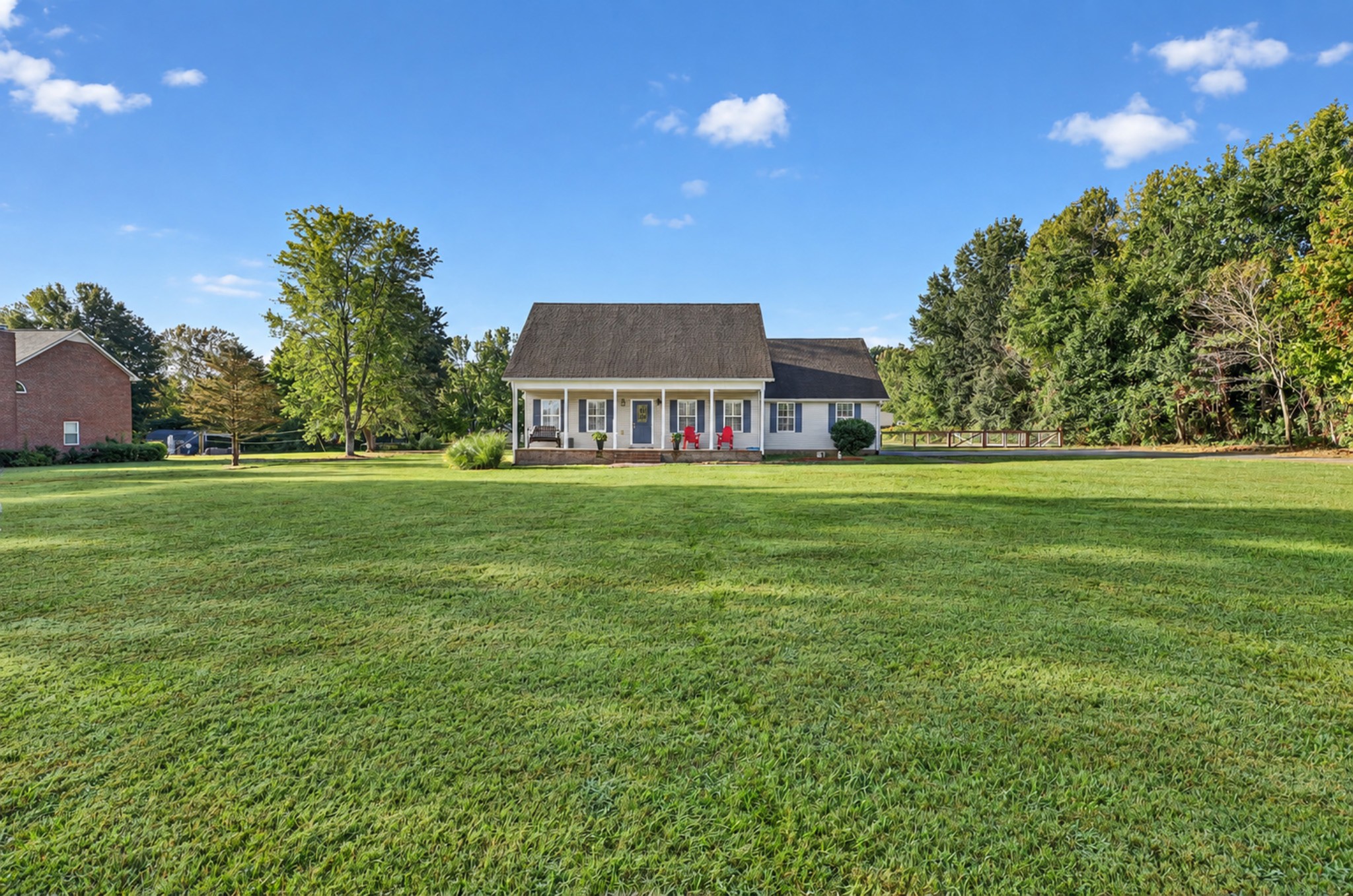 8369 Bethlehem Rd Property Photo 4