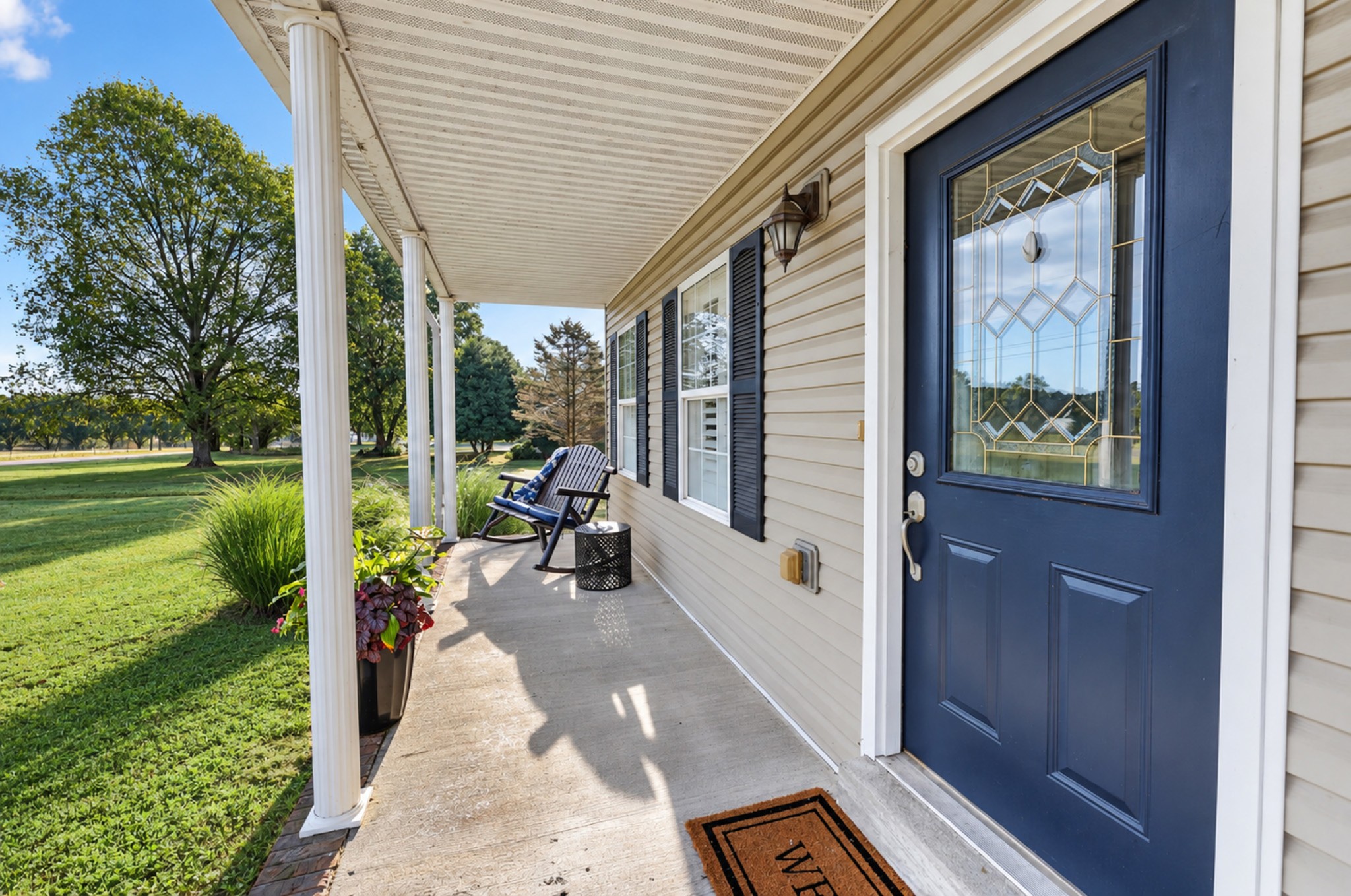8369 Bethlehem Rd Property Photo 6