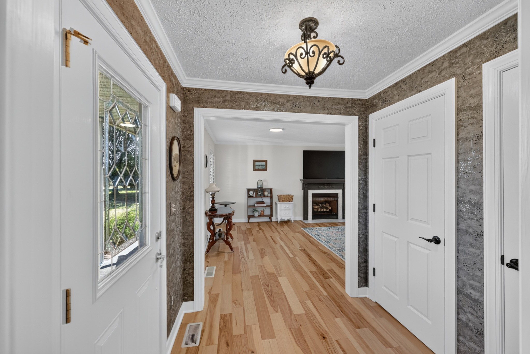 8369 Bethlehem Rd Property Photo 8