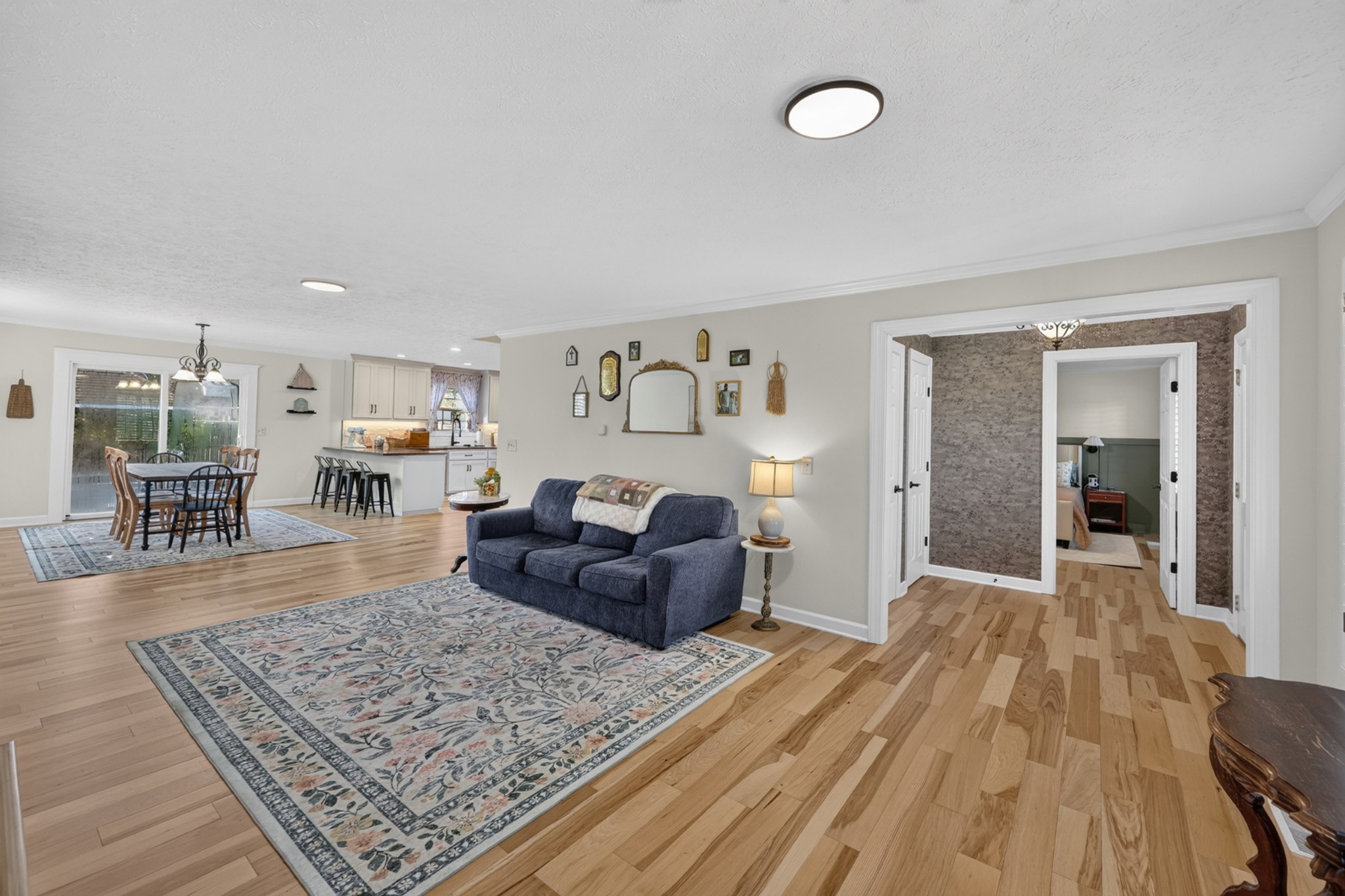 8369 Bethlehem Rd Property Photo 11