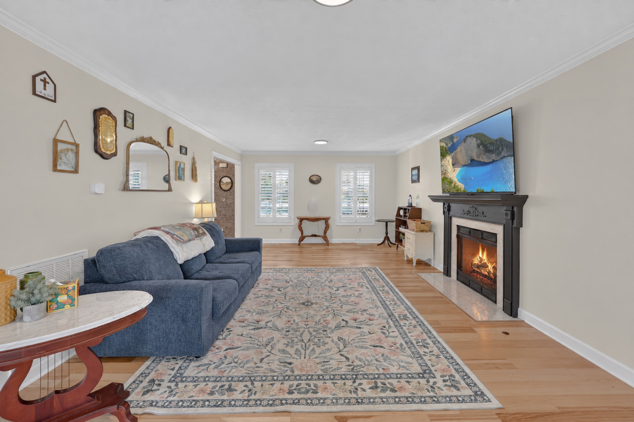 8369 Bethlehem Rd Property Photo 12