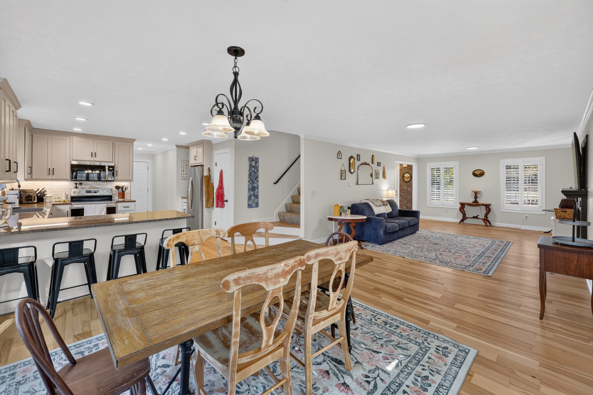 8369 Bethlehem Rd Property Photo 13