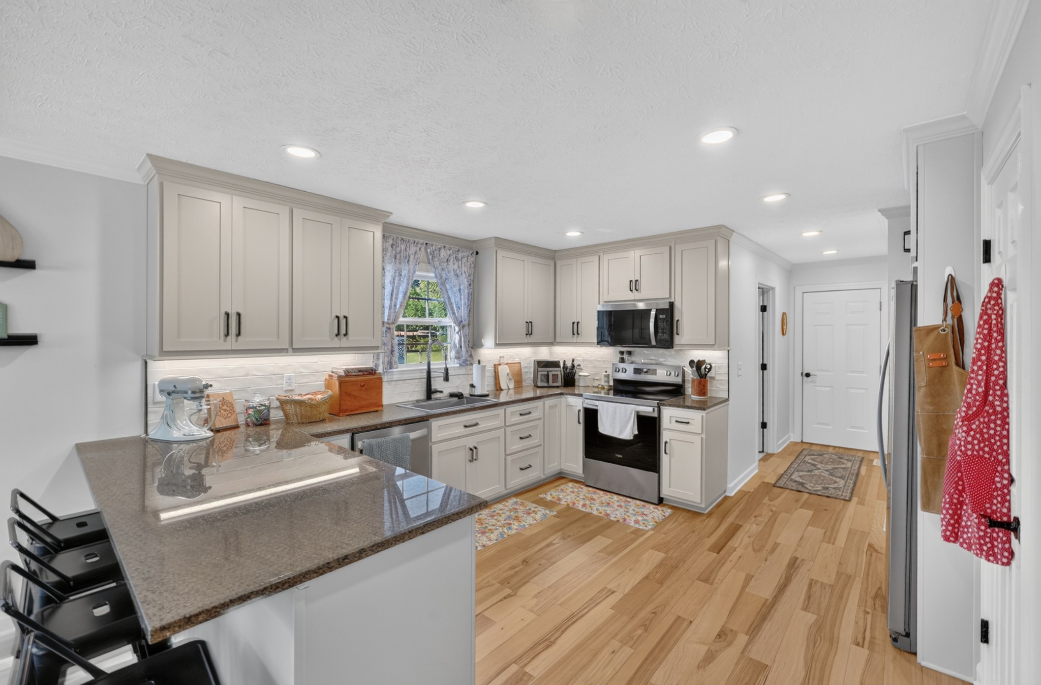 8369 Bethlehem Rd Property Photo 14