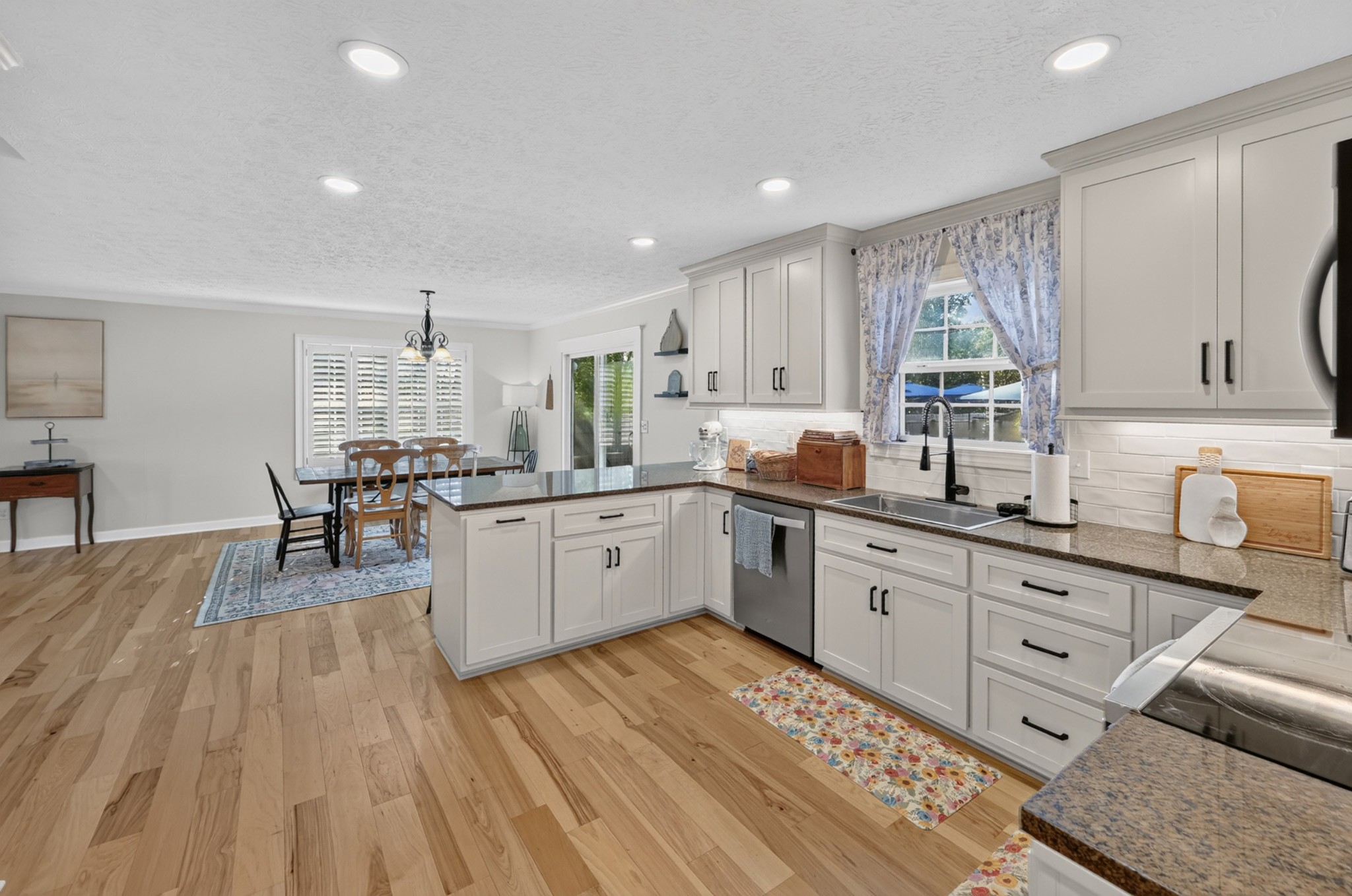 8369 Bethlehem Rd Property Photo 16