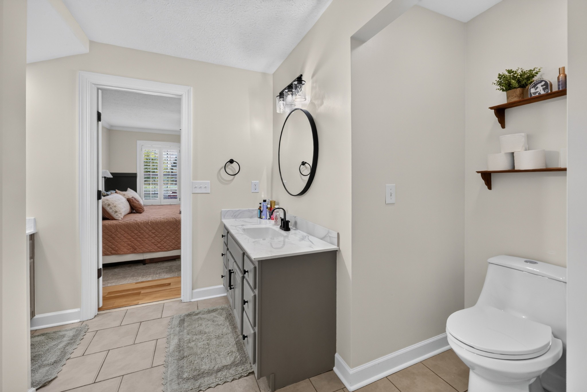 8369 Bethlehem Rd Property Photo 22