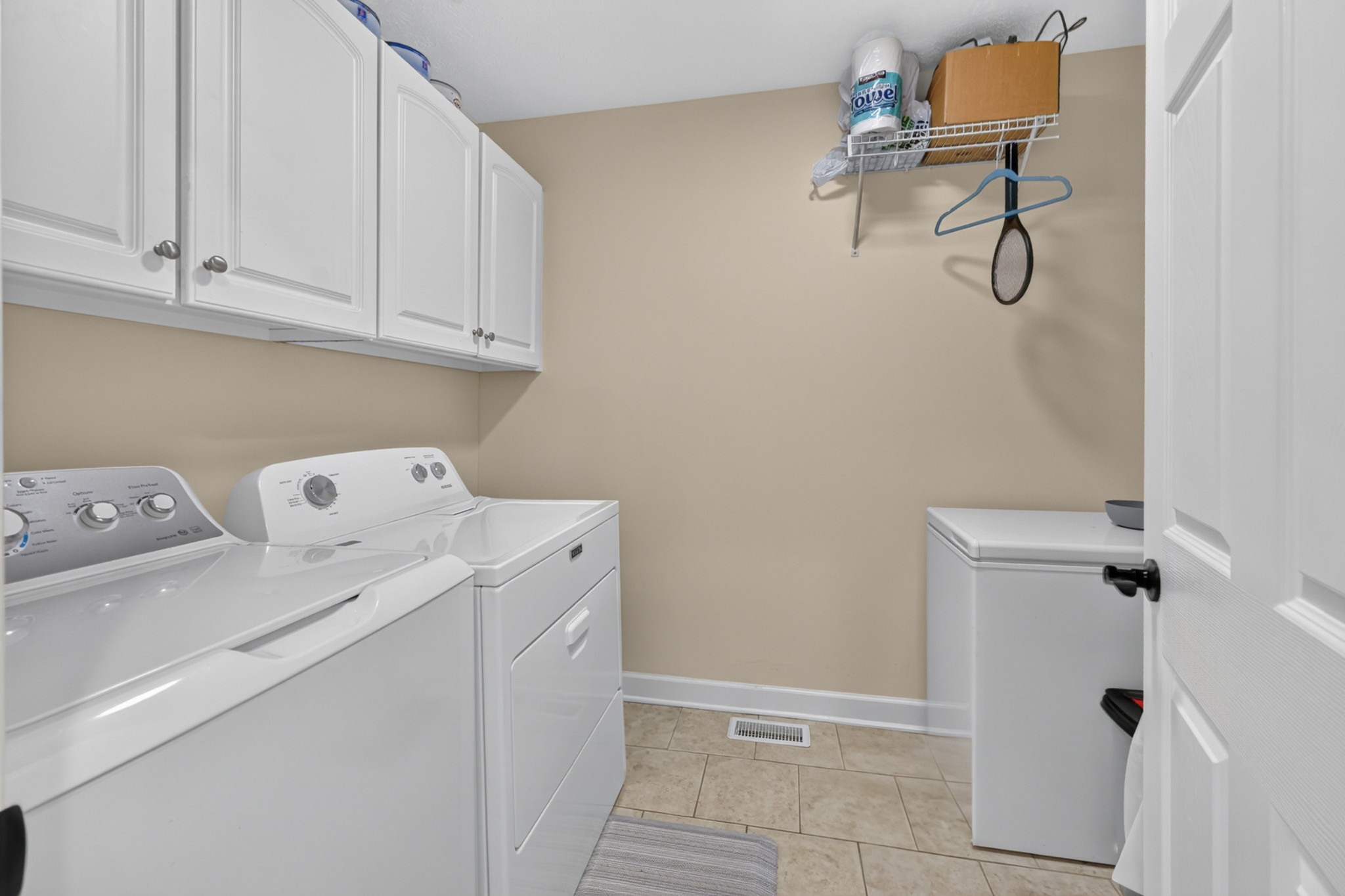 8369 Bethlehem Rd Property Photo 25