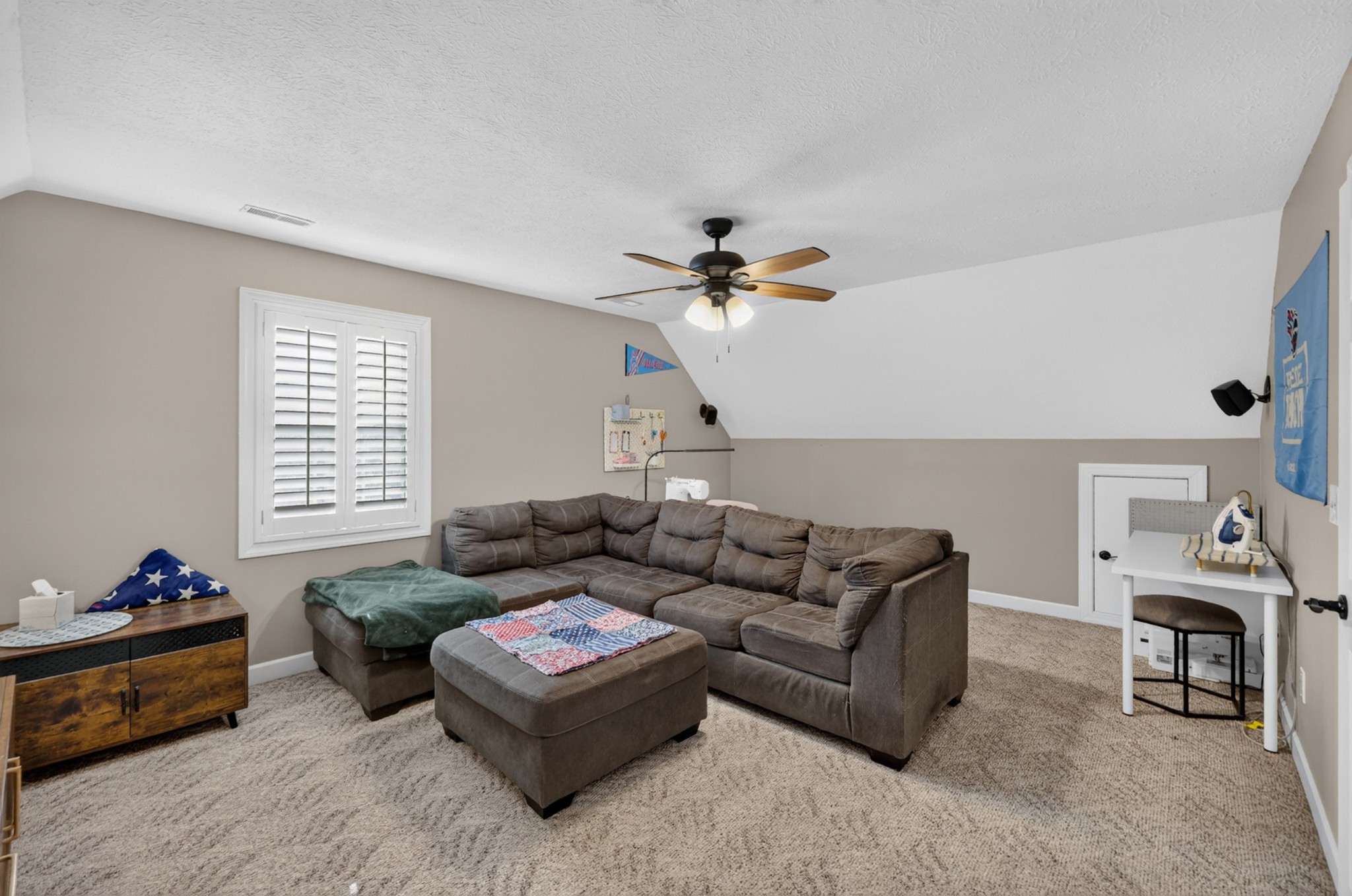8369 Bethlehem Rd Property Photo 27