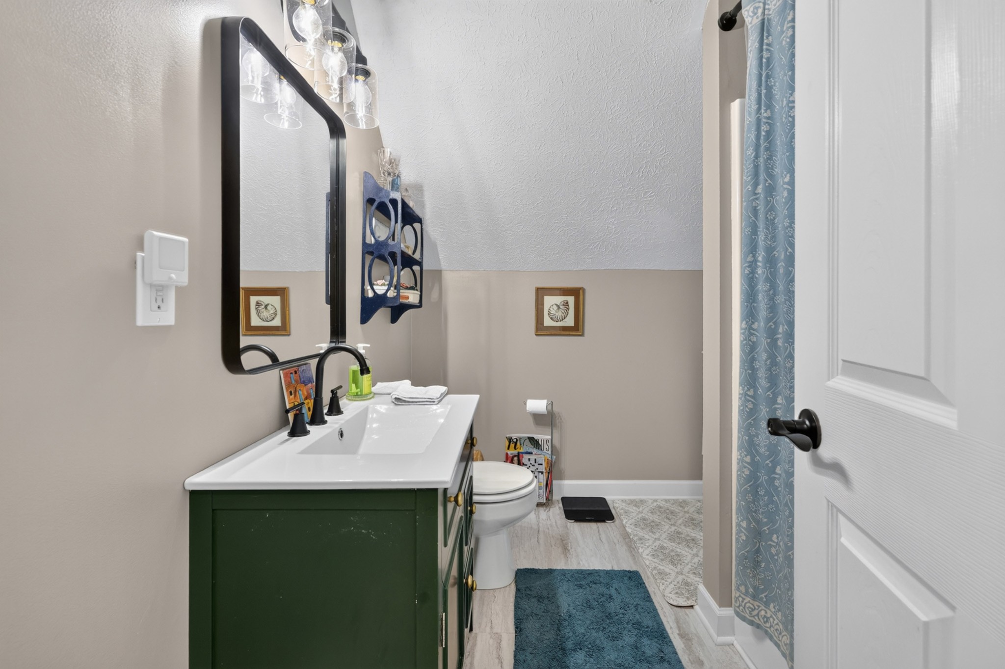 8369 Bethlehem Rd Property Photo 28