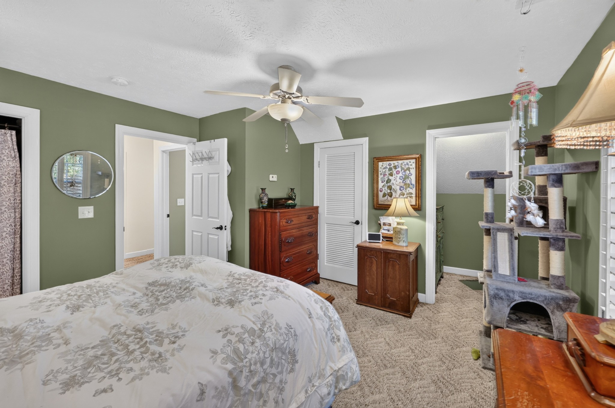 8369 Bethlehem Rd Property Photo 30