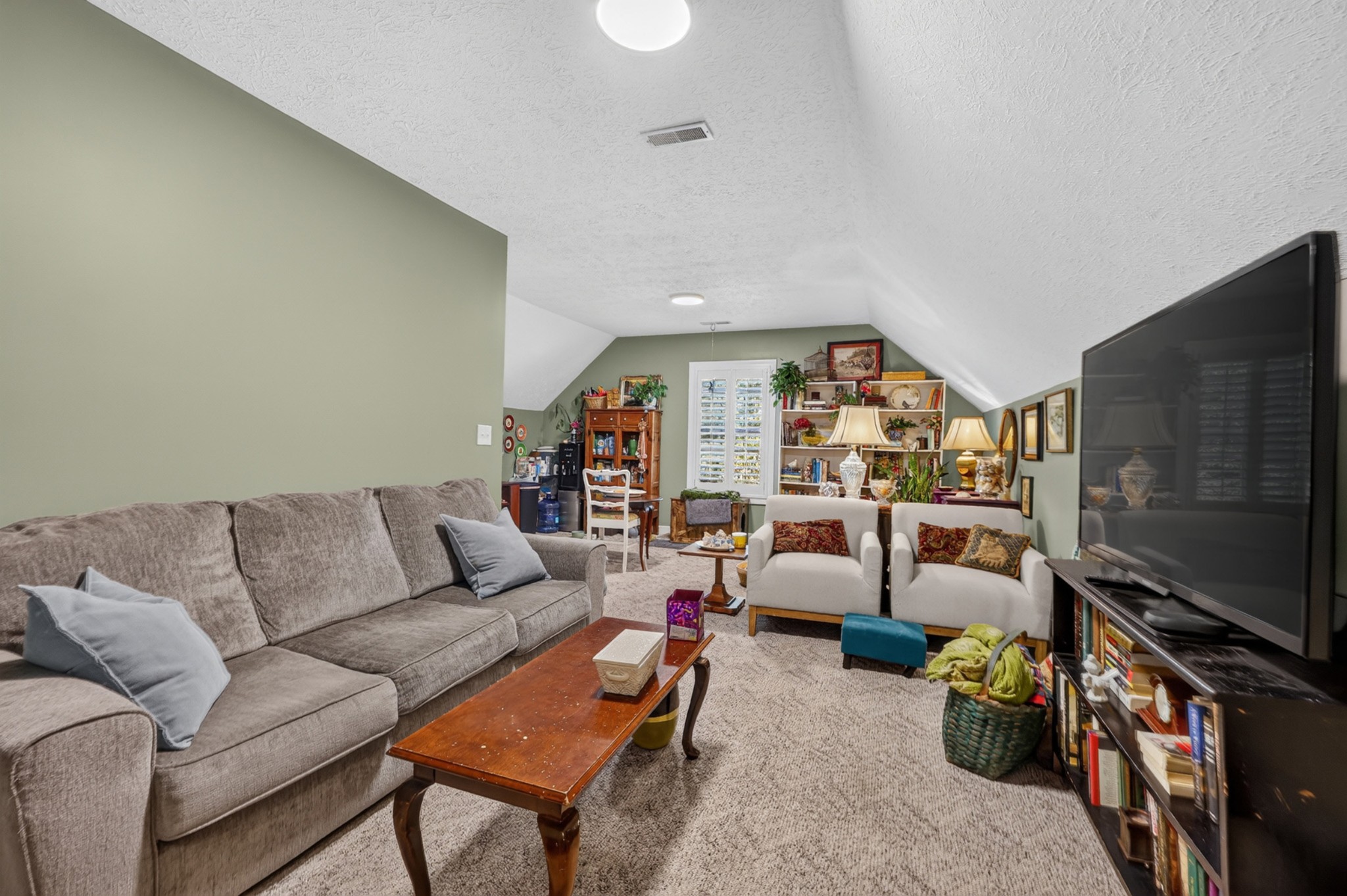 8369 Bethlehem Rd Property Photo 31