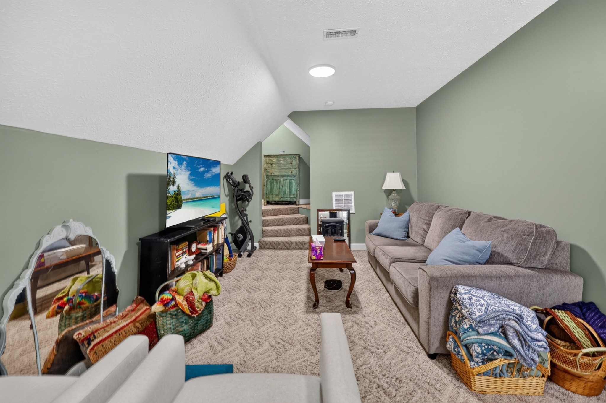 8369 Bethlehem Rd Property Photo 32