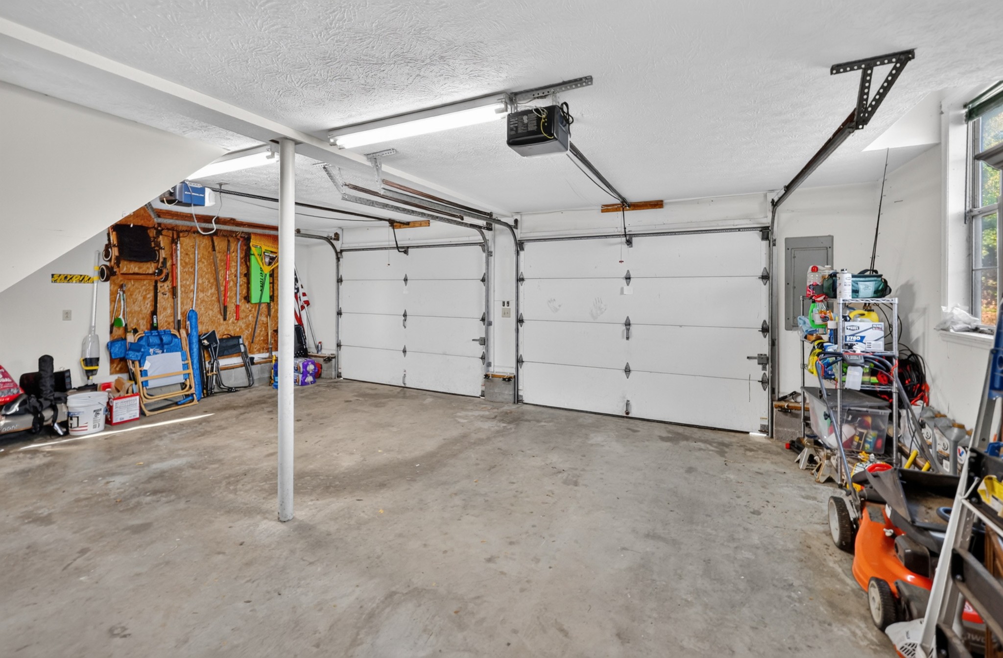 8369 Bethlehem Rd Property Photo 36