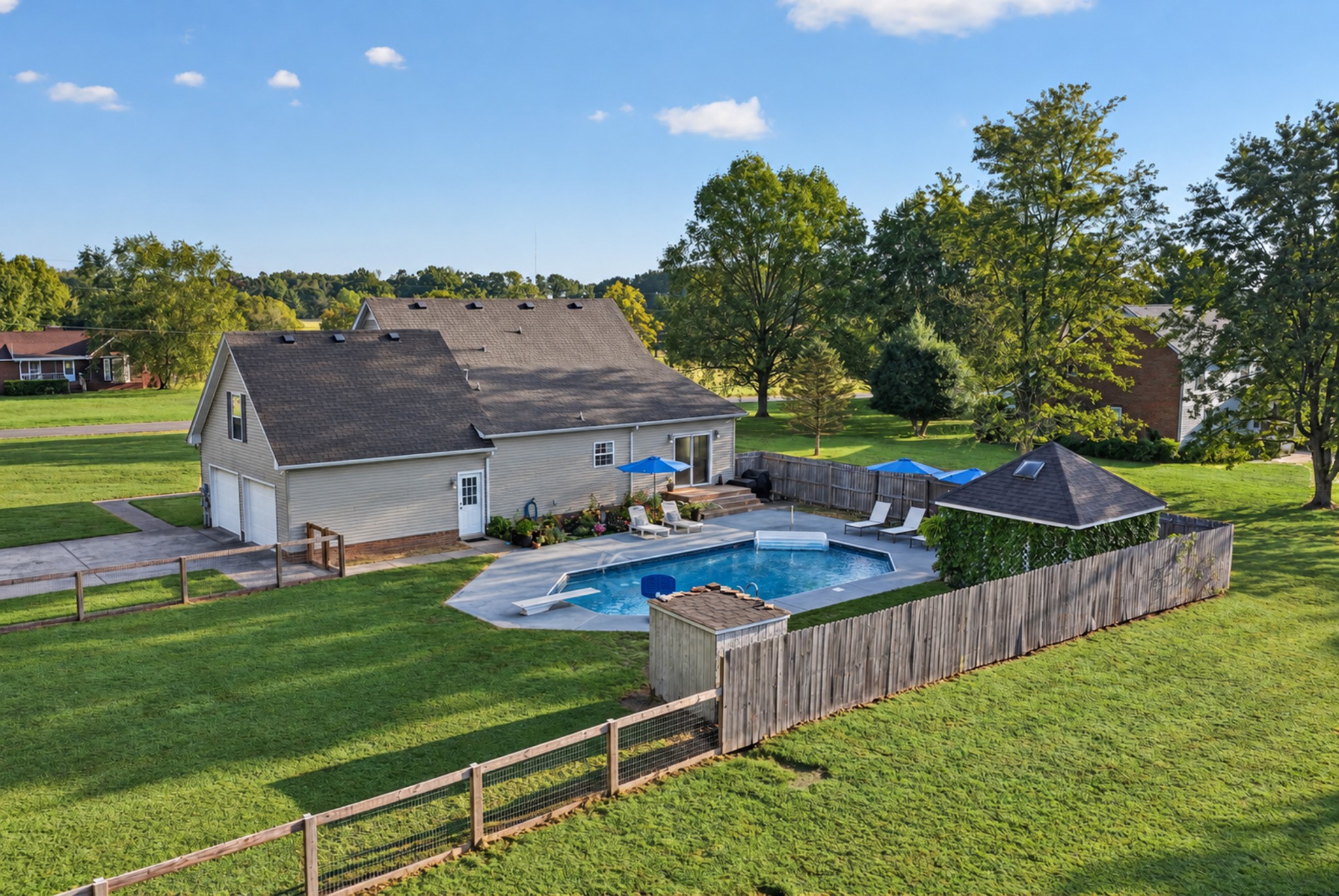 8369 Bethlehem Rd Property Photo 43