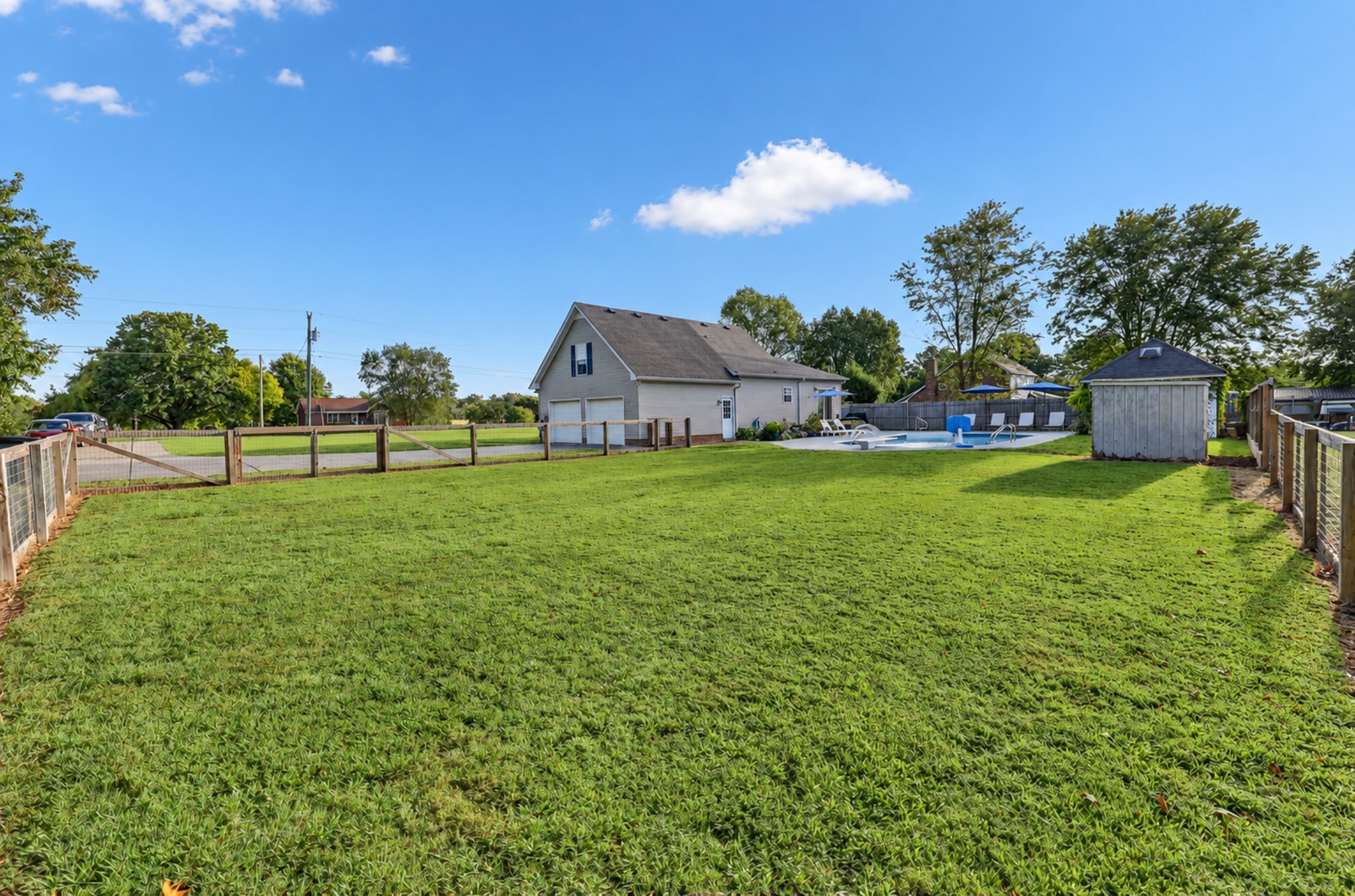 8369 Bethlehem Rd Property Photo 44