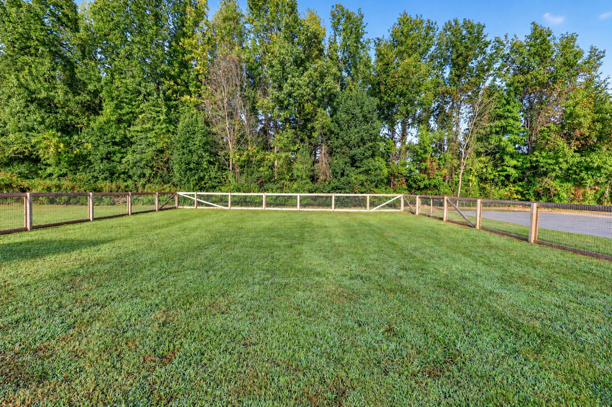 8369 Bethlehem Rd Property Photo 45