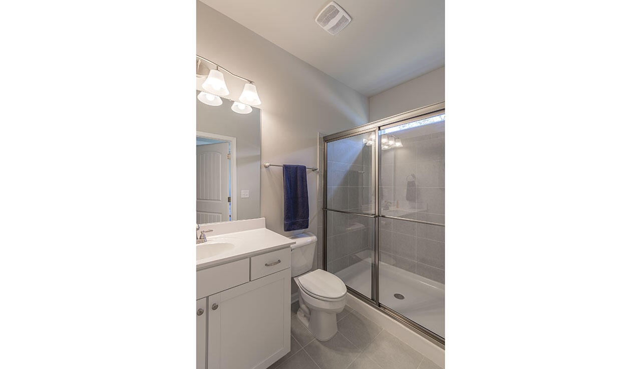 2762 Upton Court Property Photo 12