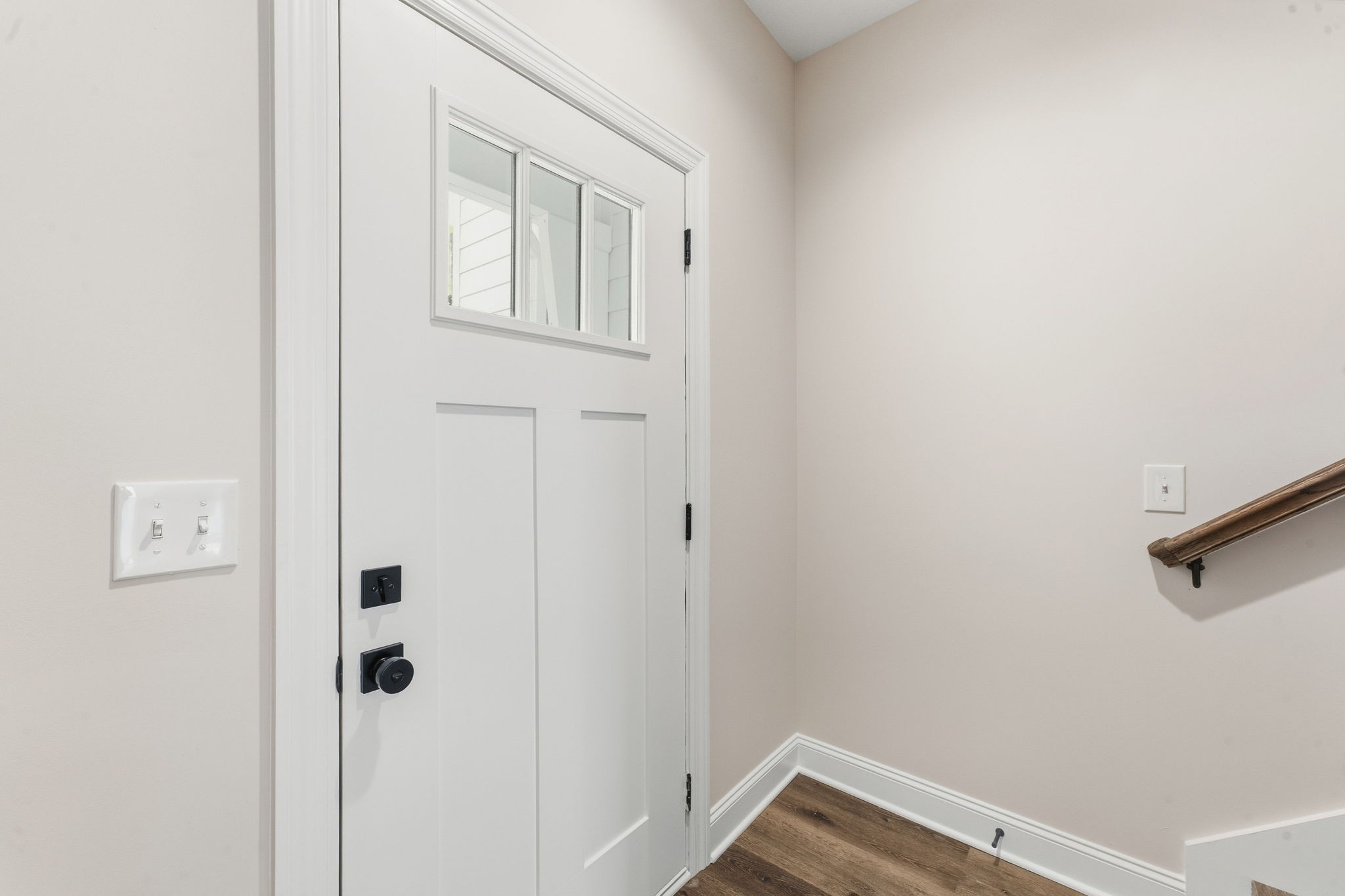 507 Lee St Property Photo 5