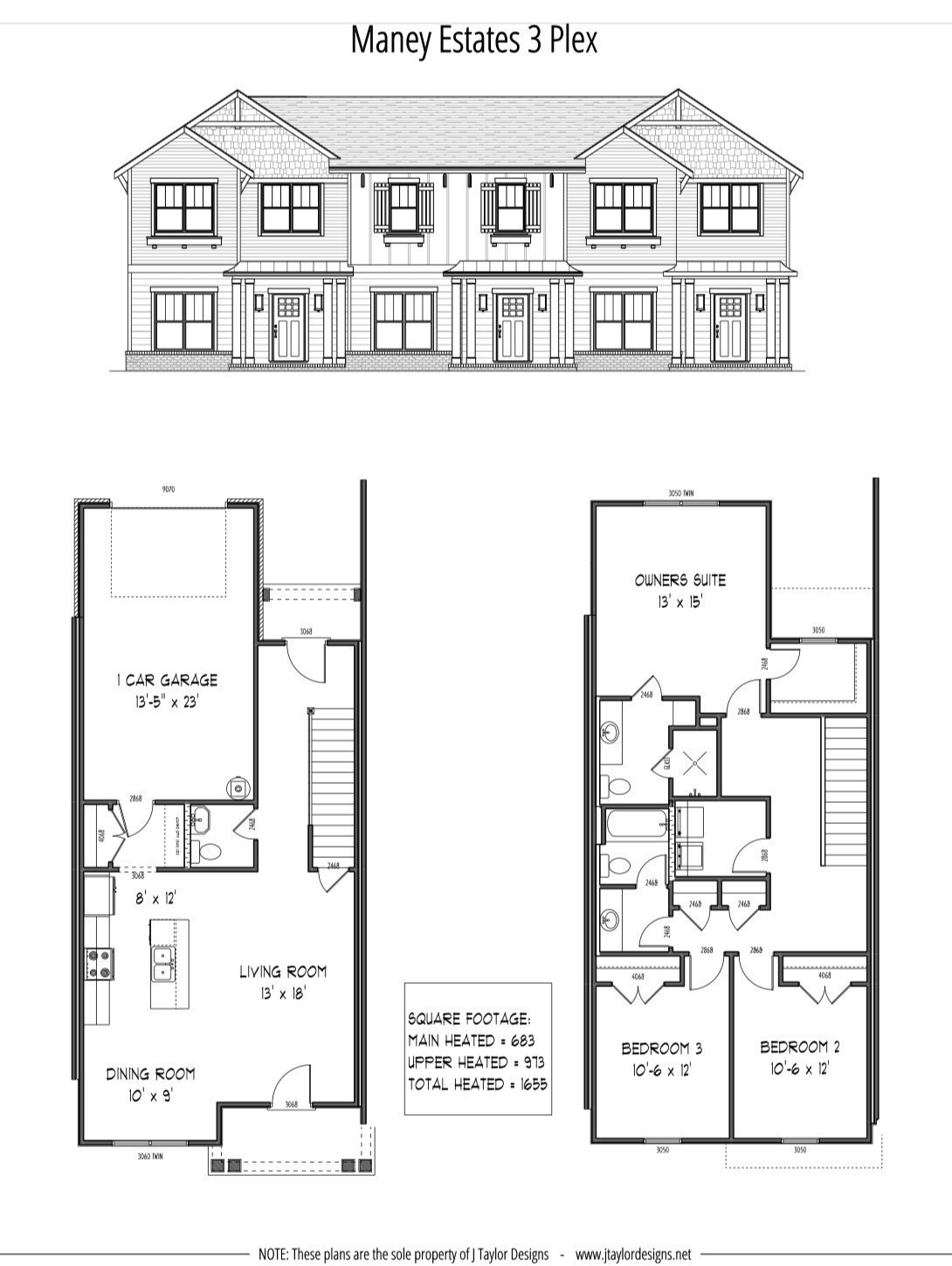507 Lee St Property Photo 16