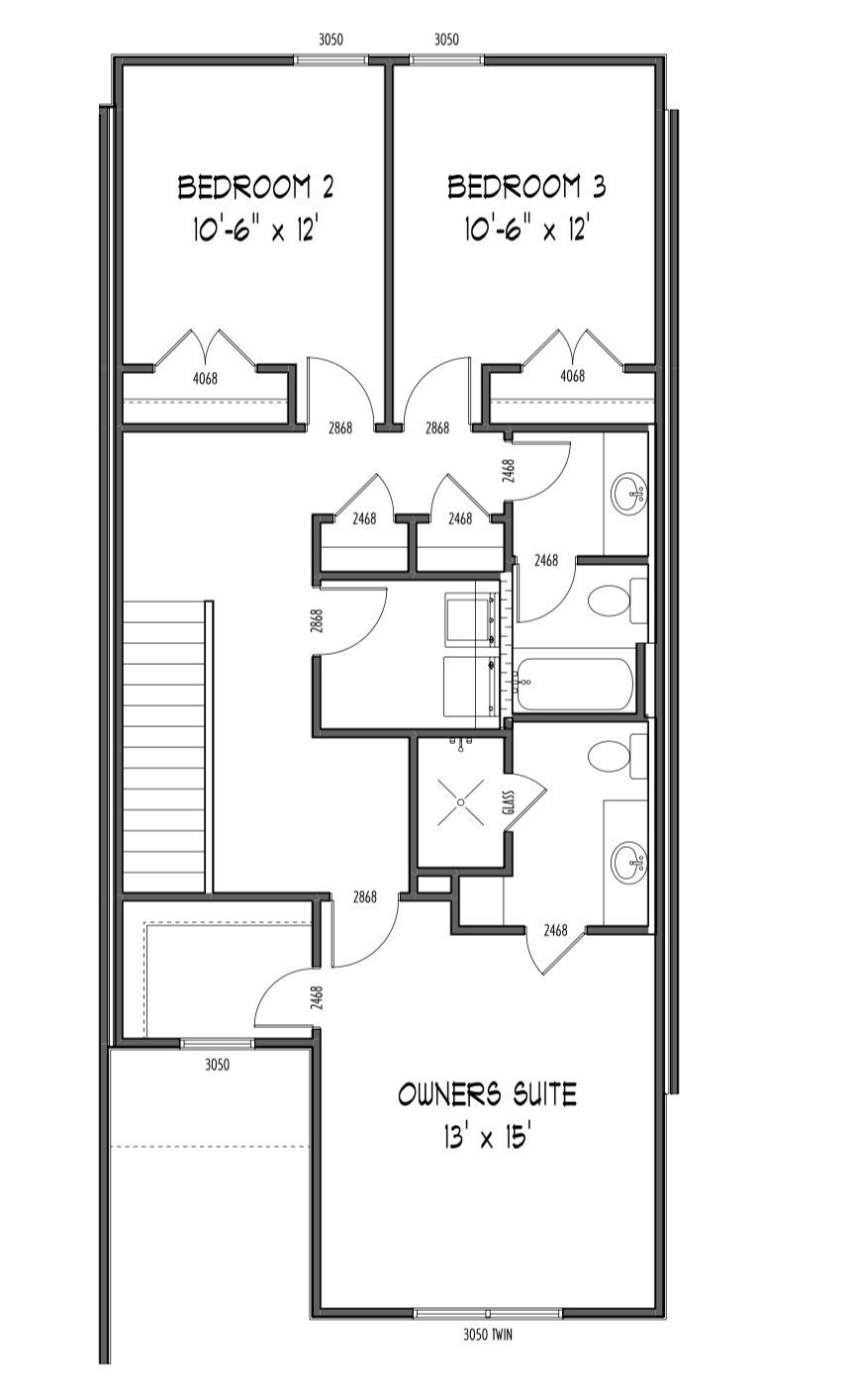 507 Lee St Property Photo 18
