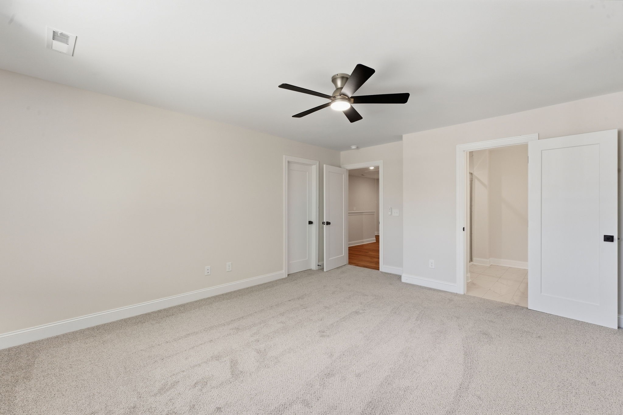 507 Lee St Property Photo 19