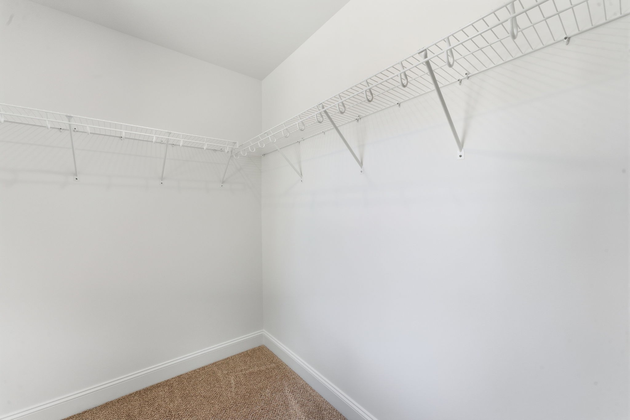 507 Lee St Property Photo 21