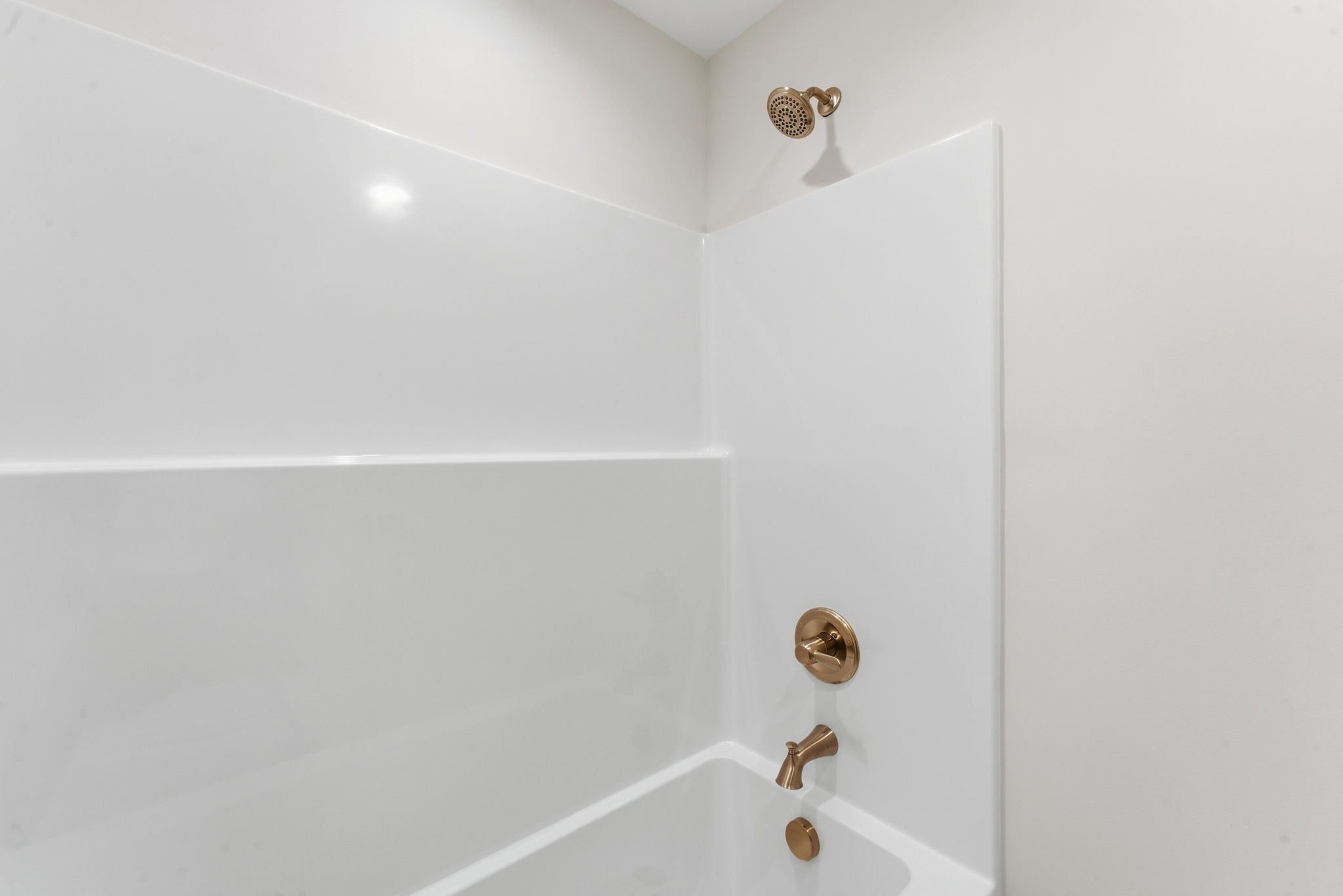 507 Lee St Property Photo 25