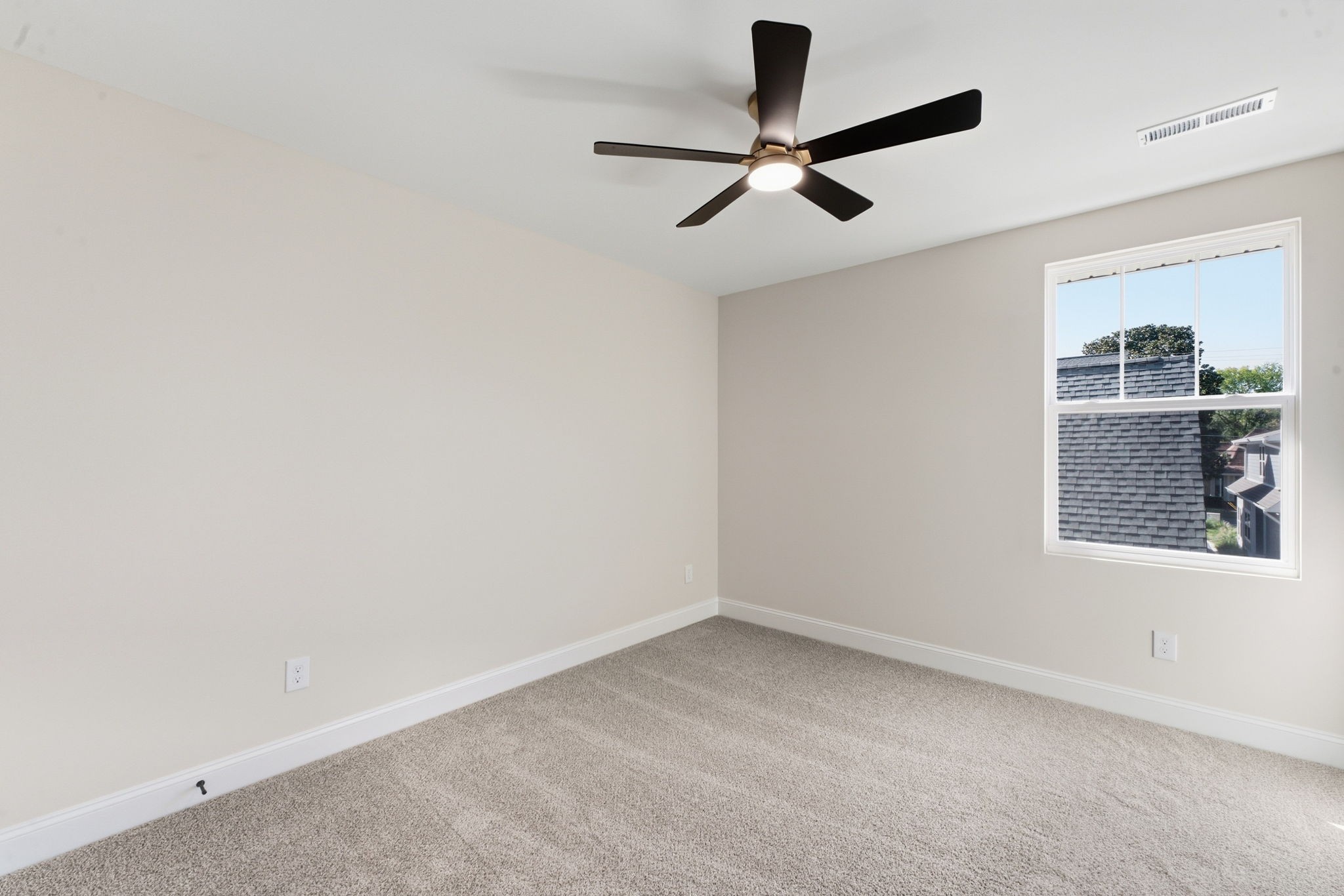 507 Lee St Property Photo 27