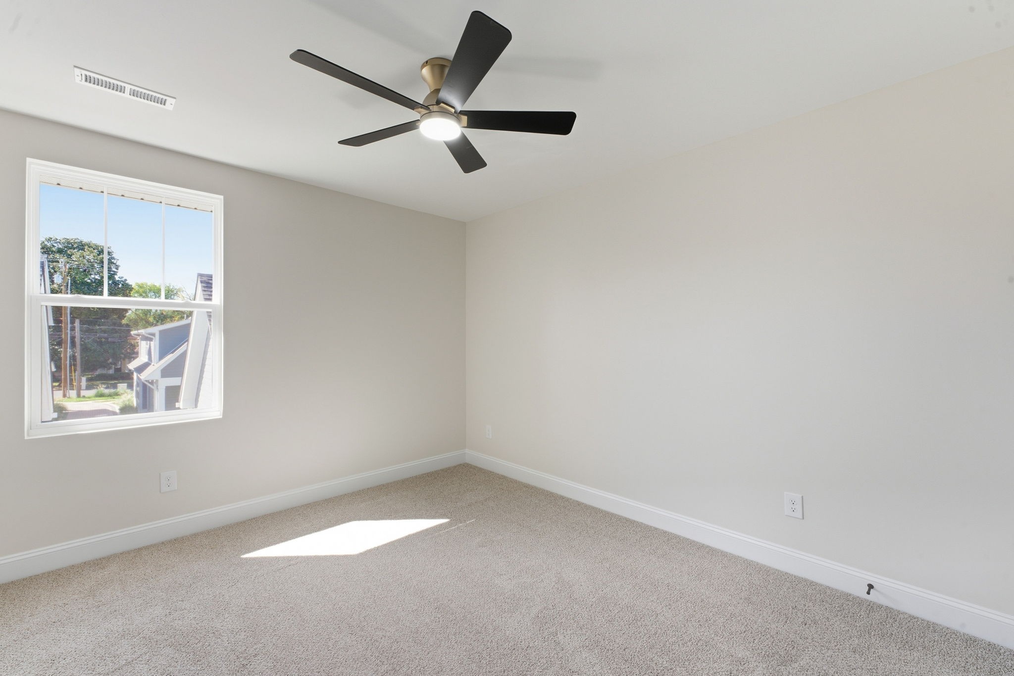 507 Lee St Property Photo 29