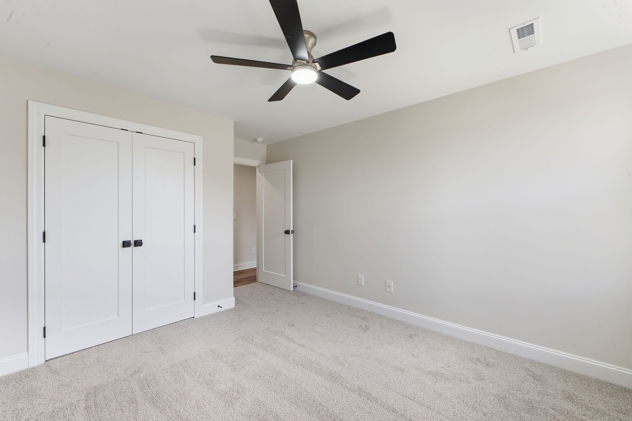 507 Lee St Property Photo 30
