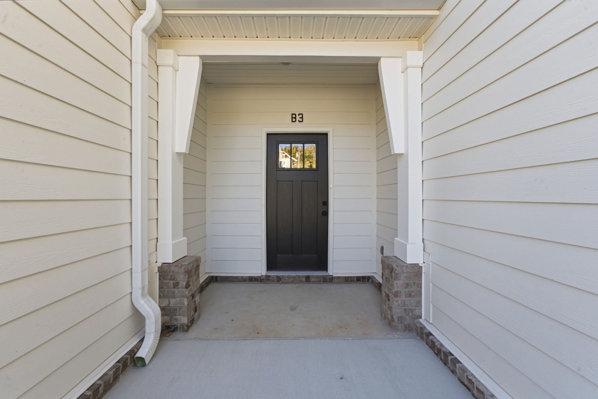507 Lee St Property Photo 32