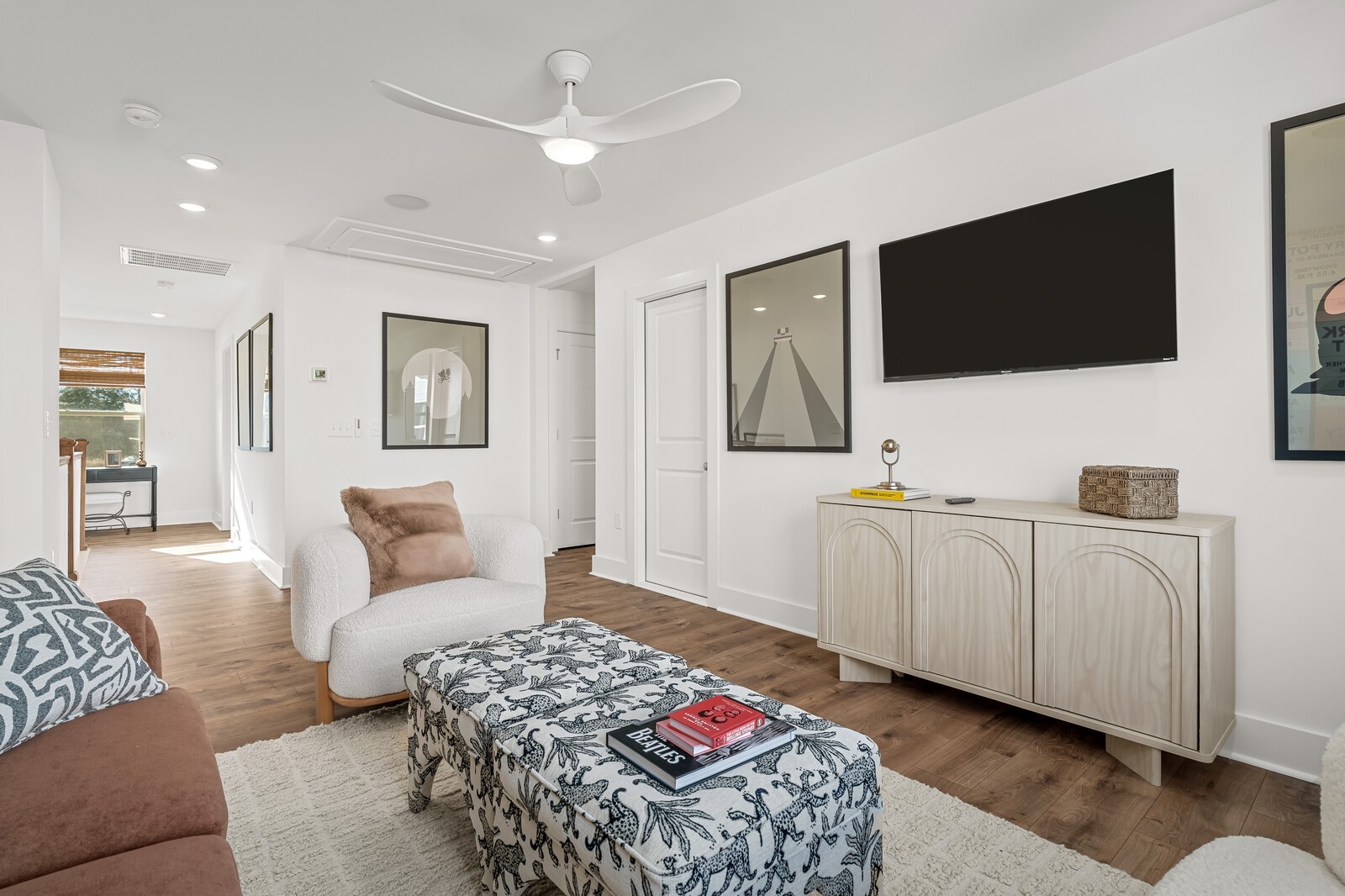 2016 Biscayne Place Property Photo 21