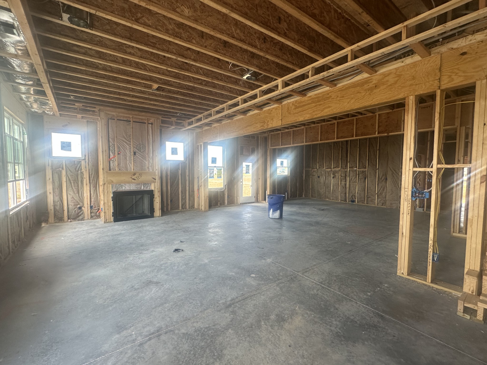 3014 Silverlode Place Property Photo 4