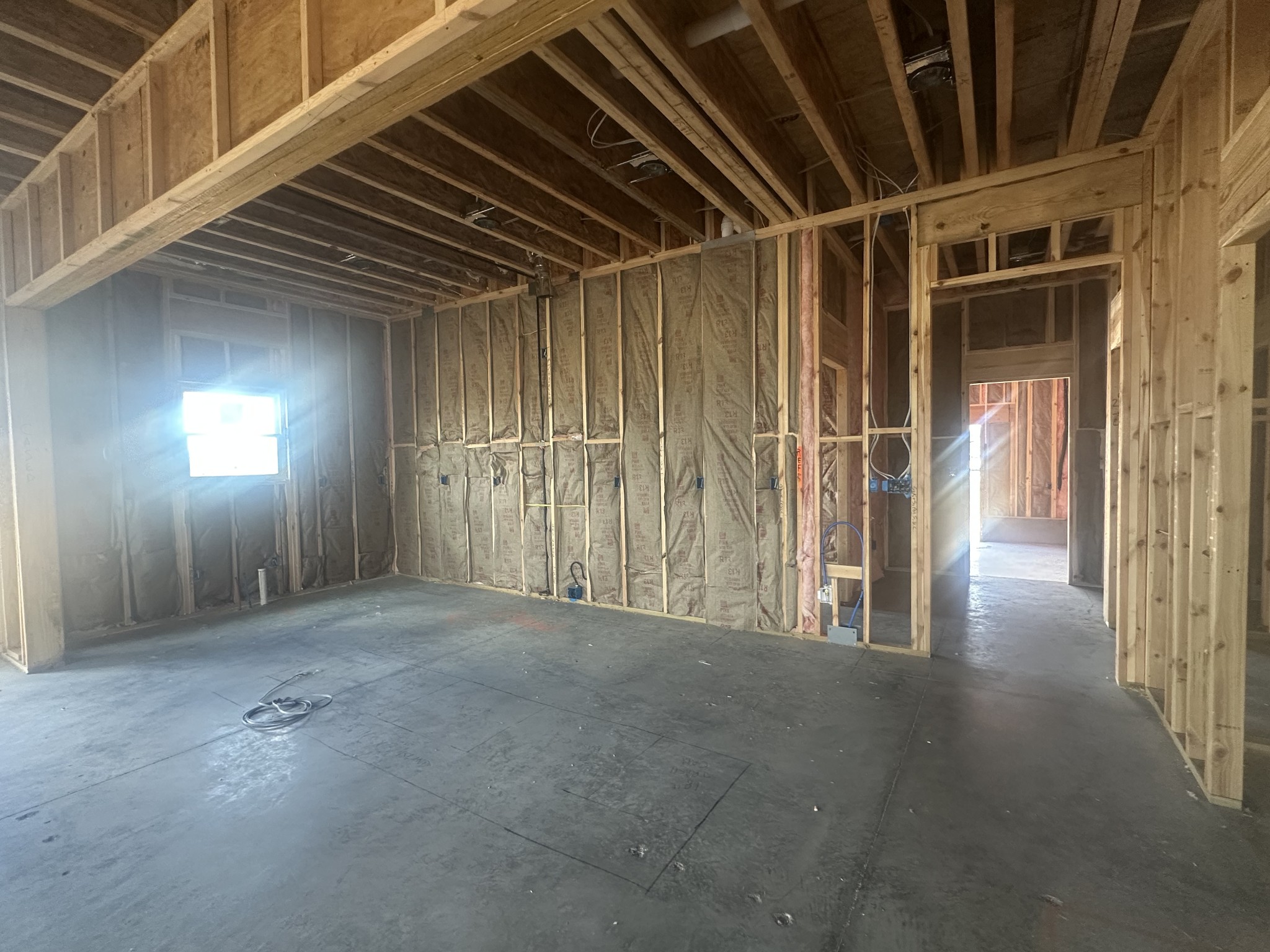 3014 Silverlode Place Property Photo 5