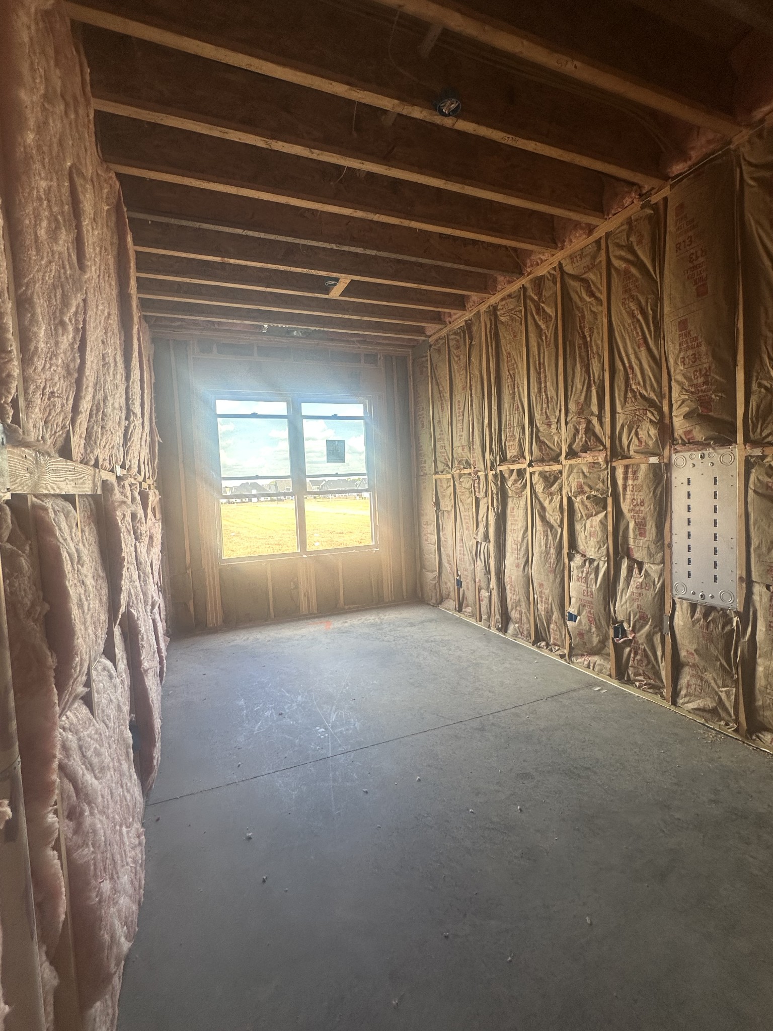 3014 Silverlode Place Property Photo 6
