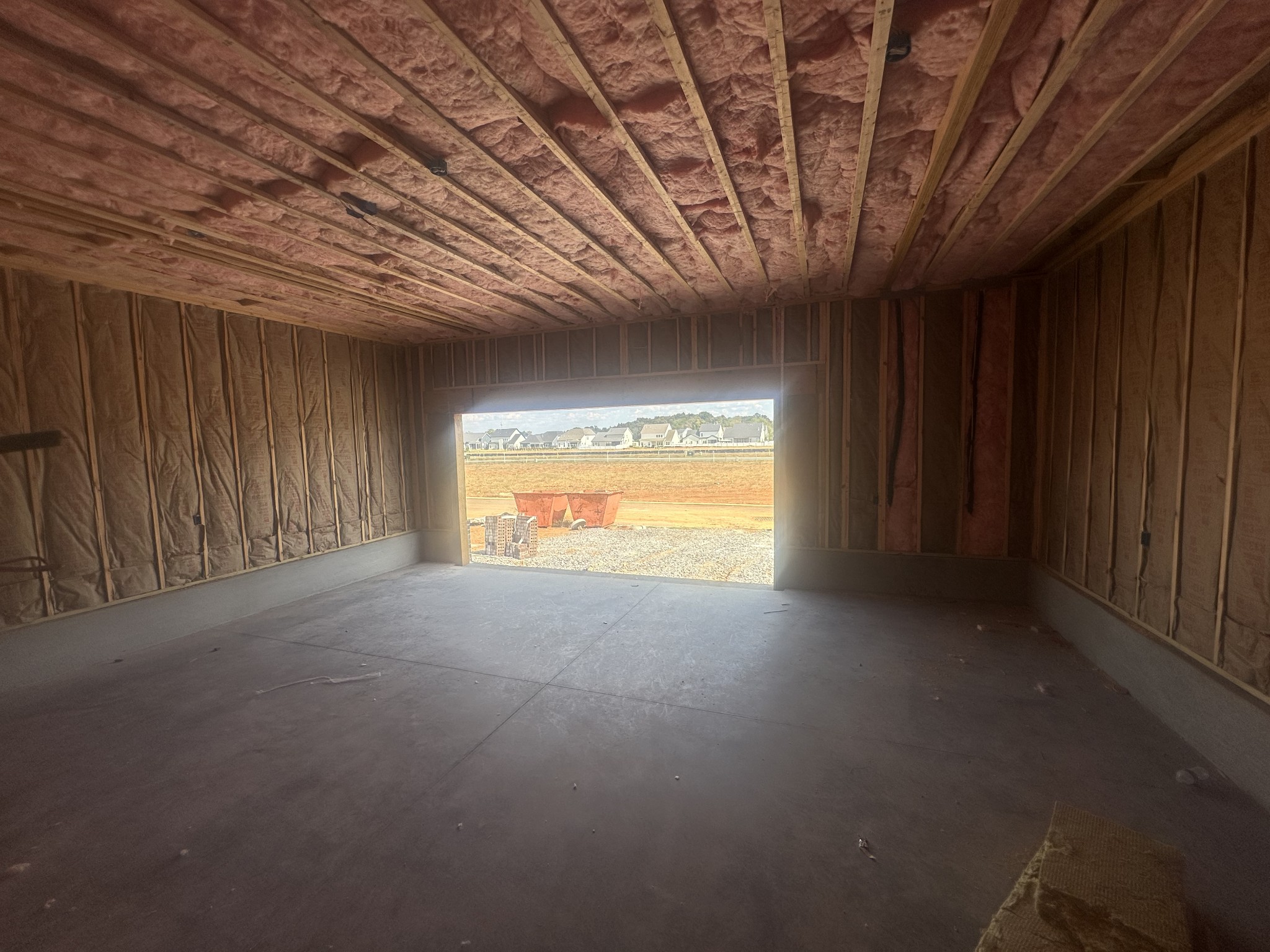 3014 Silverlode Place Property Photo 7