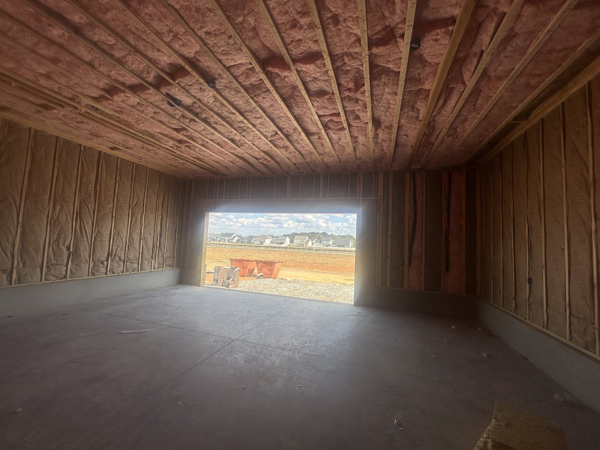 3014 Silverlode Place Property Photo 8