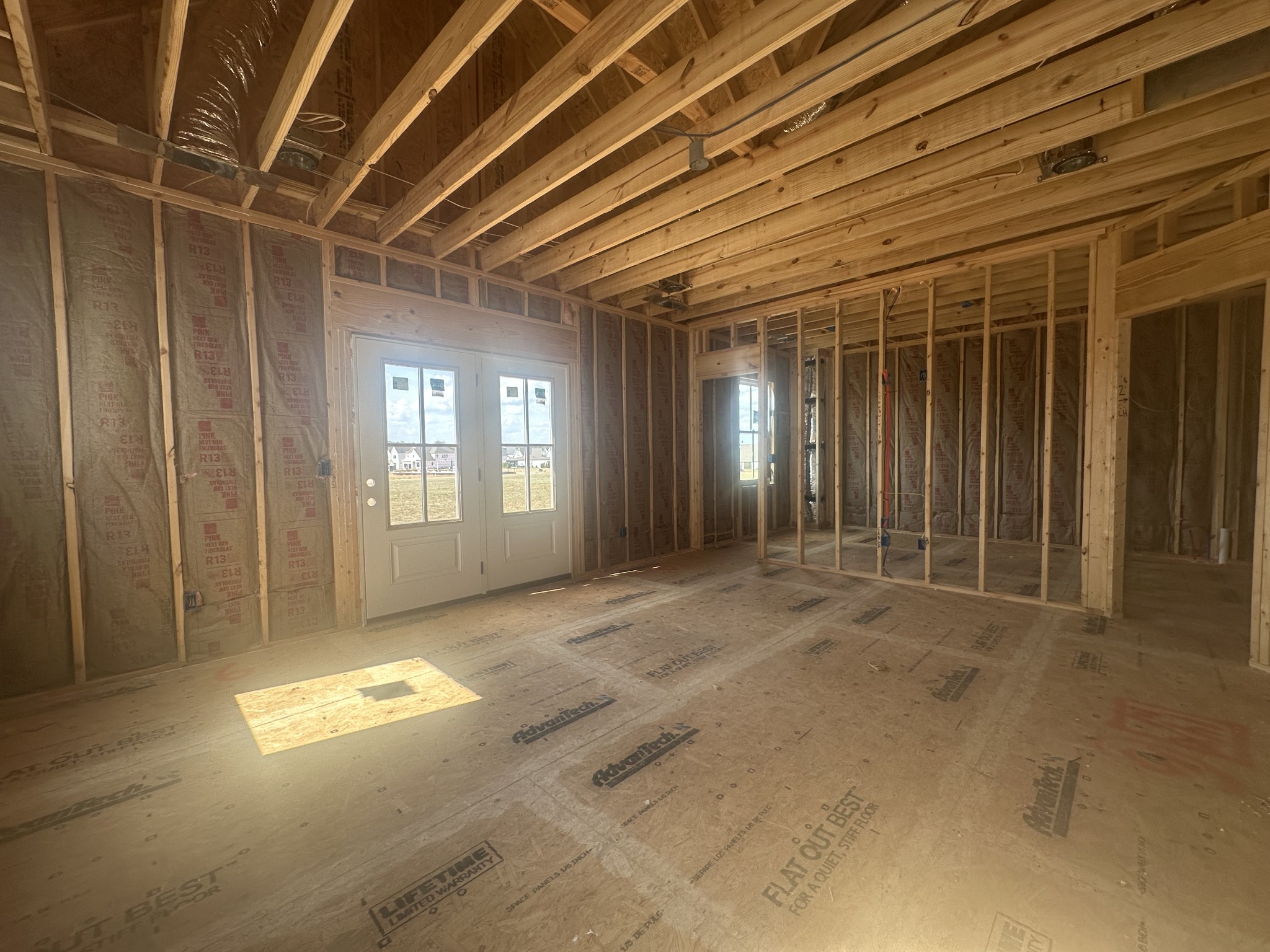 3014 Silverlode Place Property Photo 9