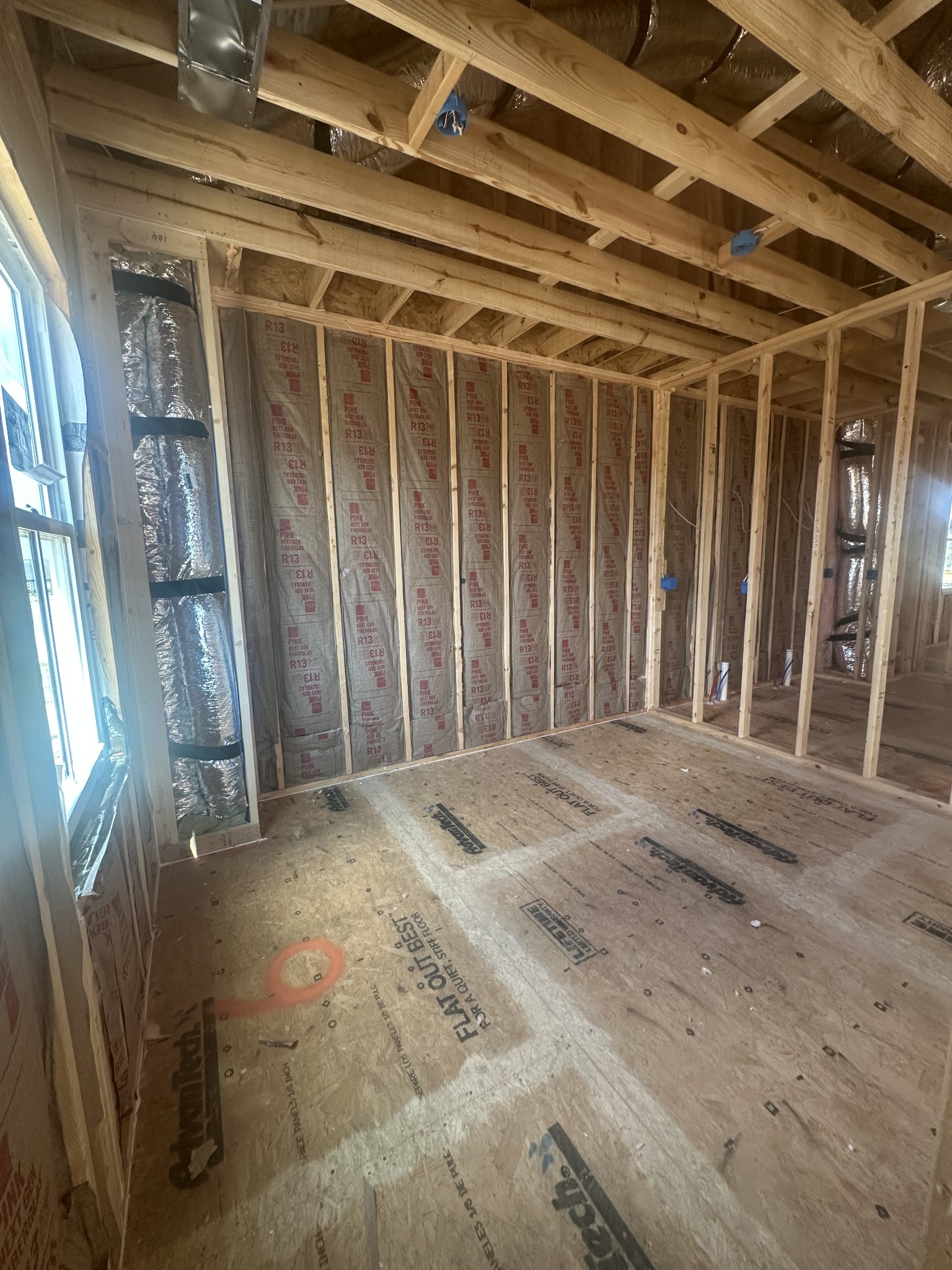 3014 Silverlode Place Property Photo 10