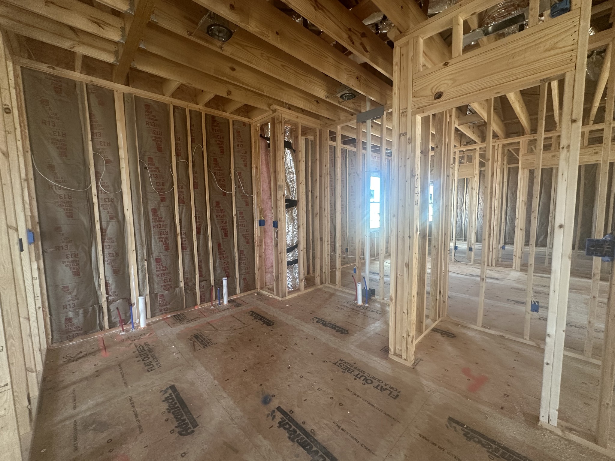 3014 Silverlode Place Property Photo 11