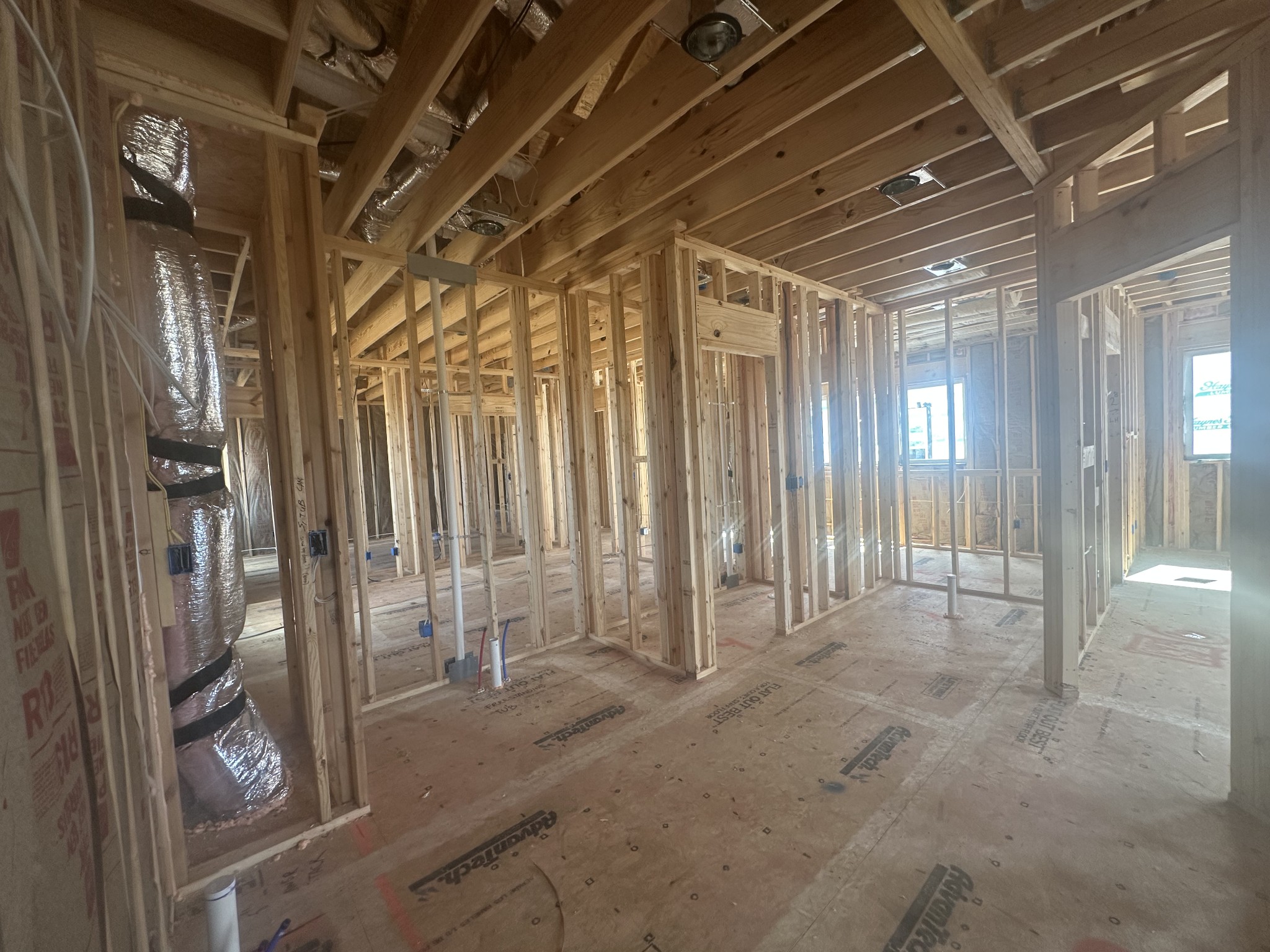 3014 Silverlode Place Property Photo 12